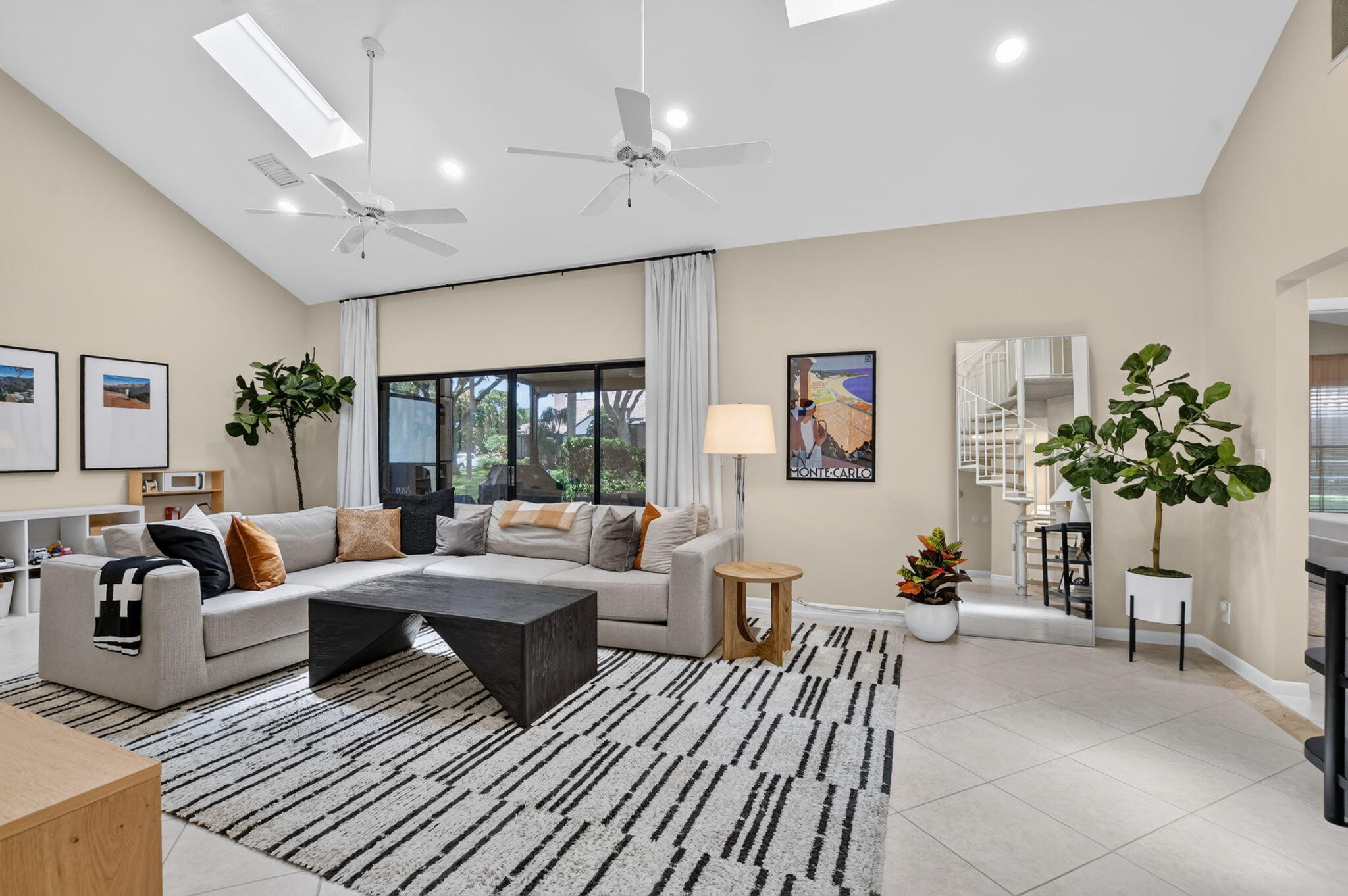 Foto de propiedad en 23309 WATER Circle, Boca Raton, FL 33486 Boca Raton con MLS# 