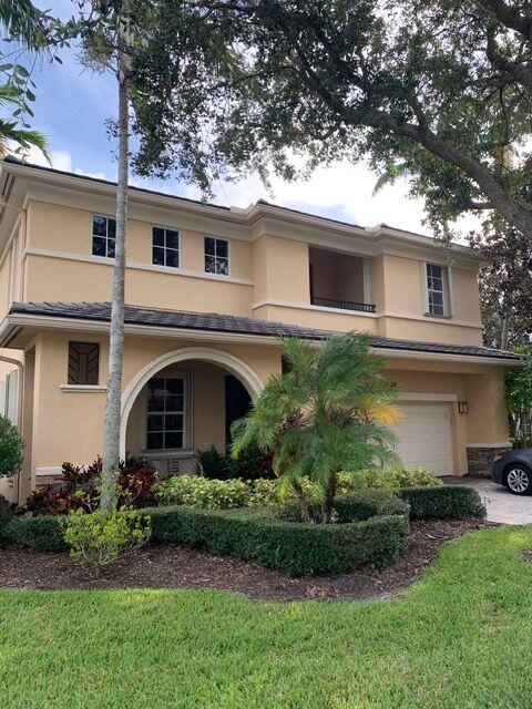 Alquilada 1136 VINTNER Boulevard, Palm Beach Gardens, FL 33410, Palm Beach Gardens, FL 33410