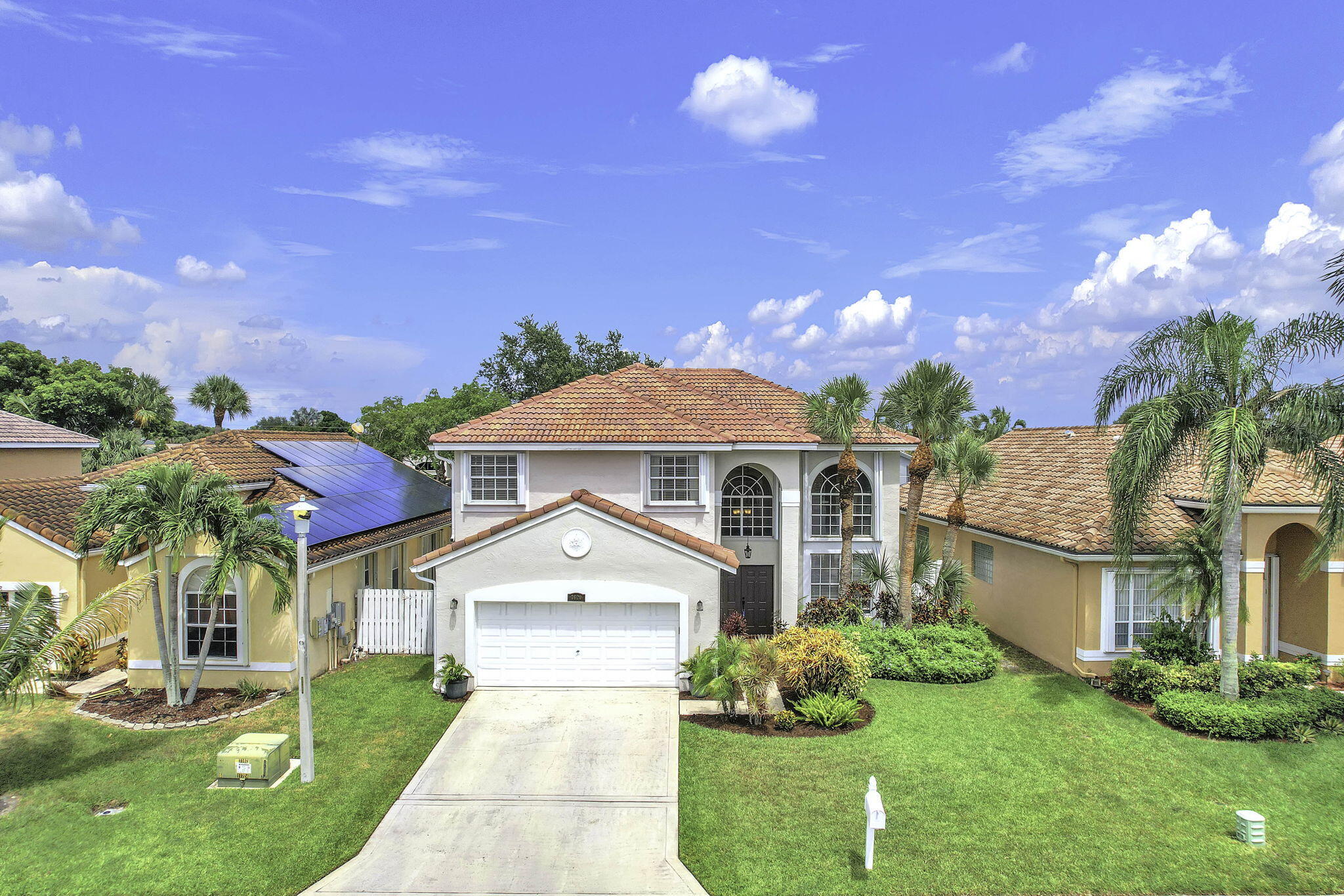 Vendido 7620 Thornlee Drive, Lake Worth, FL 33467, Lake Worth, FL 33467