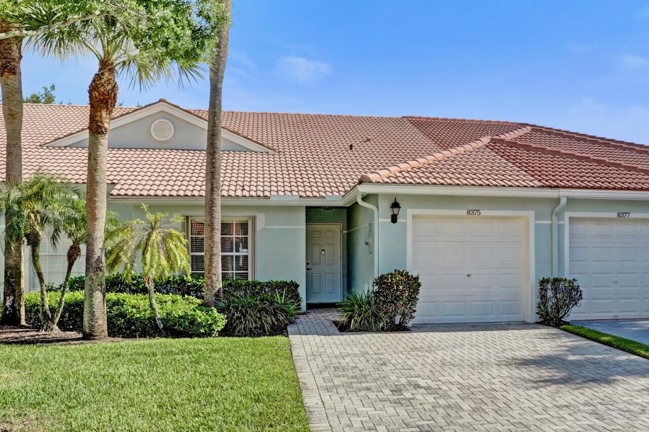 En Venta 8375 Logia Circle, Boynton Beach, FL 33472, Boynton Beach, FL 33472