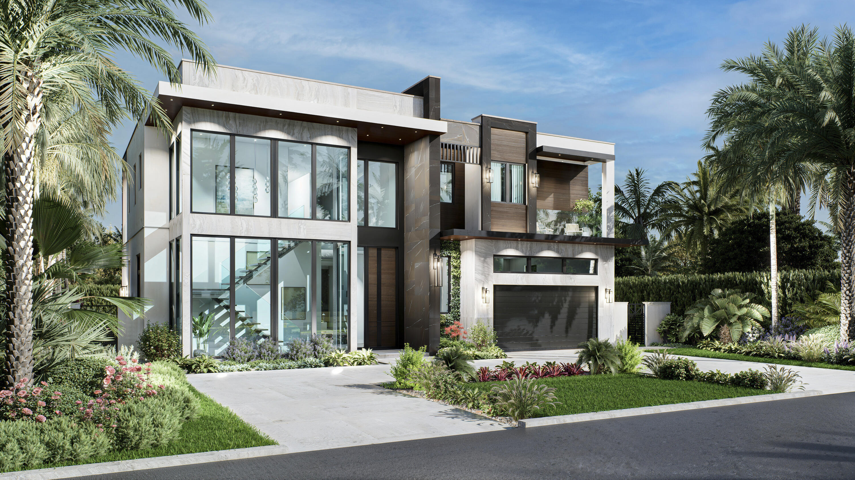 En Venta 3118 Pierson Drive, Delray Beach, FL 33483, Delray Beach, FL 33483