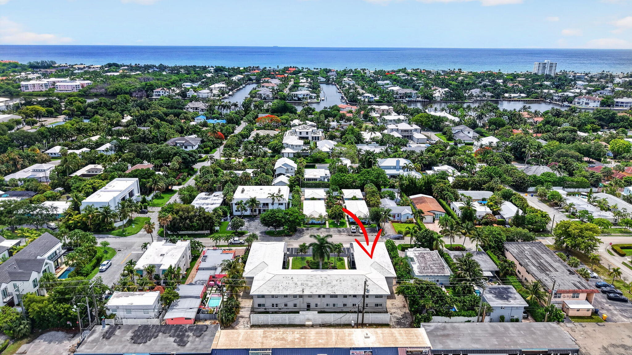 En Renta 426 NE 7th Avenue 2B, Delray Beach, FL 33483, Delray Beach, FL 33483