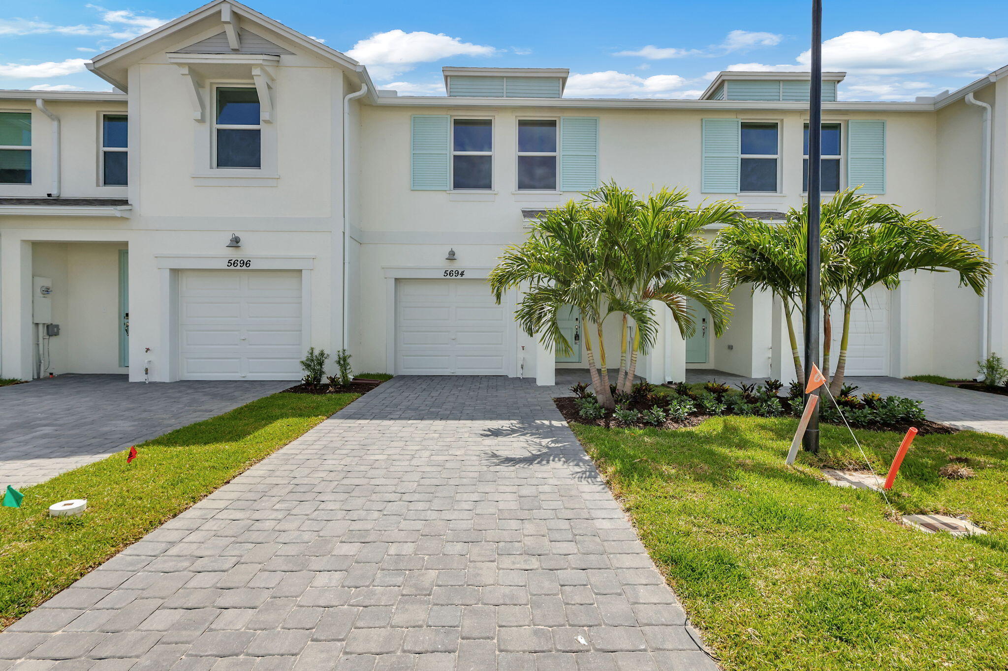 En Renta 5694 SE EDGEWATER Circle, Stuart, FL 34997, Stuart, FL 34997