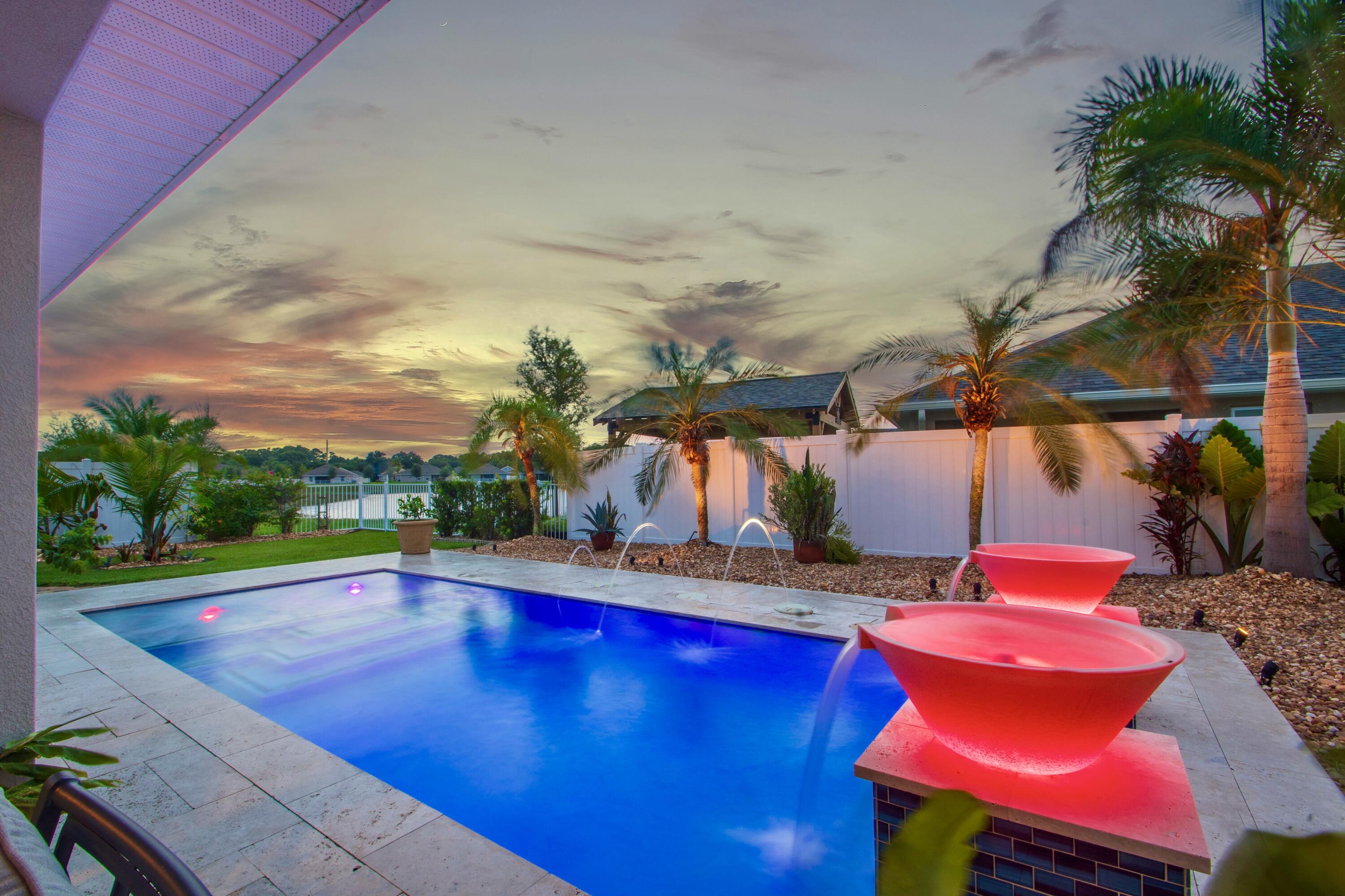 En Venta 5455 Lugo Street, Fort Pierce, FL 34951, Fort Pierce, FL 34951