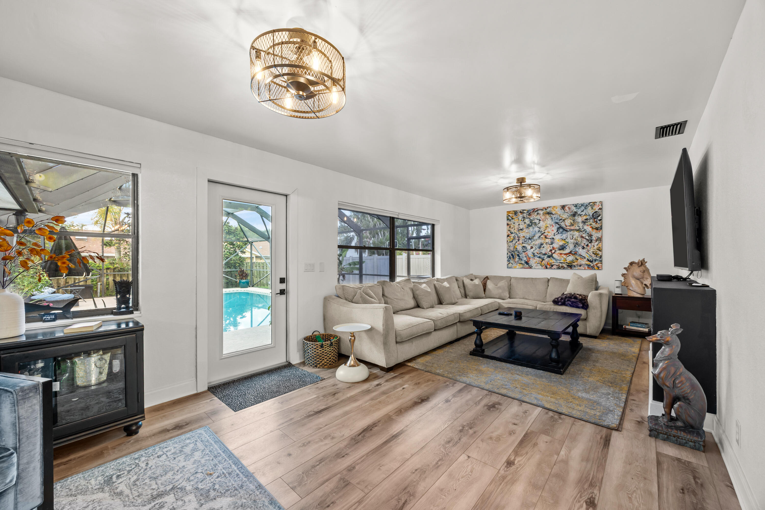 Foto de propiedad en 14248 Paddock Drive, Wellington, FL 33414 Wellington con MLS# 