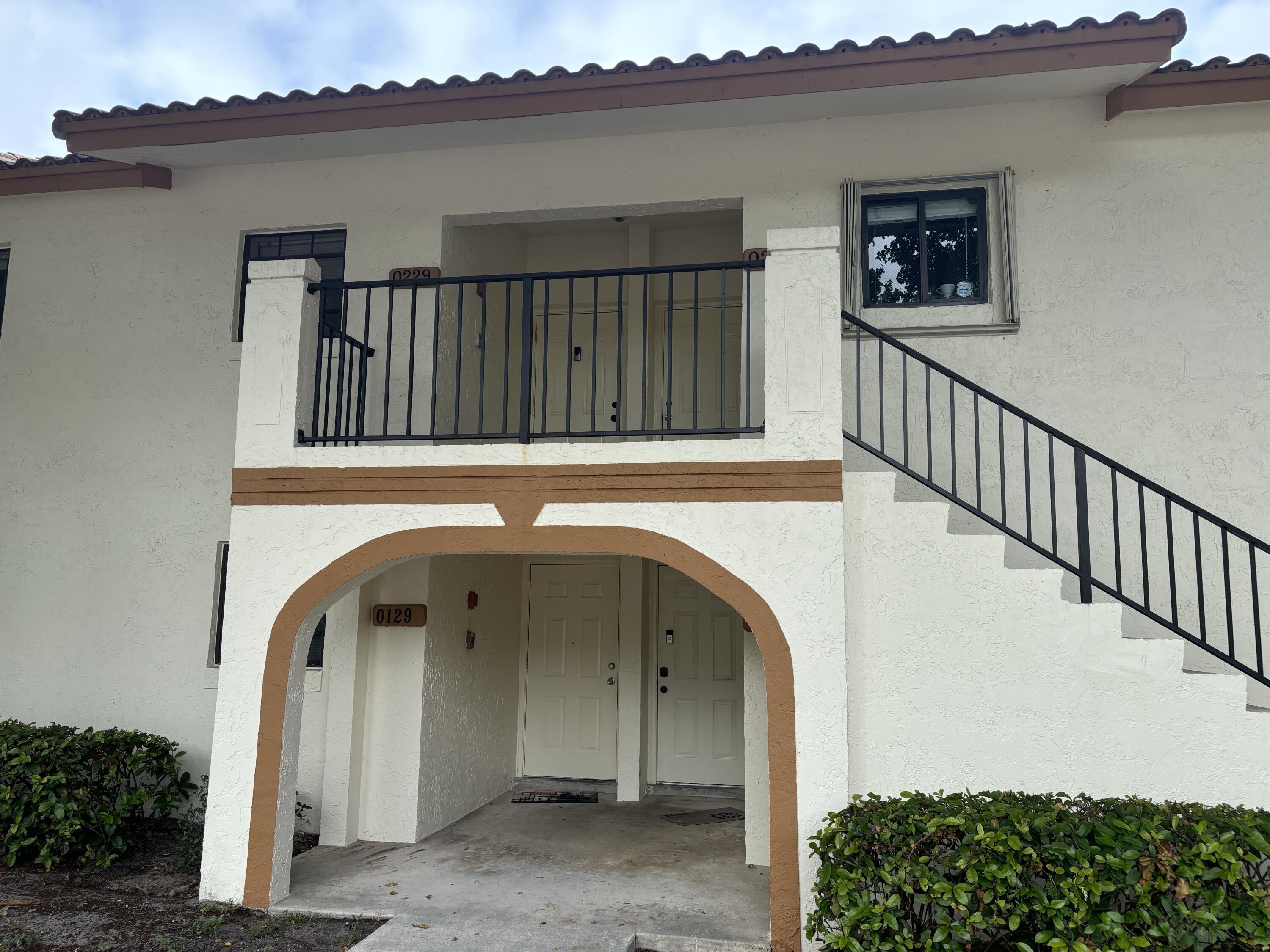 En Venta 301 Olivewood Place O229, Boca Raton, FL 33431, Boca Raton, FL 33431