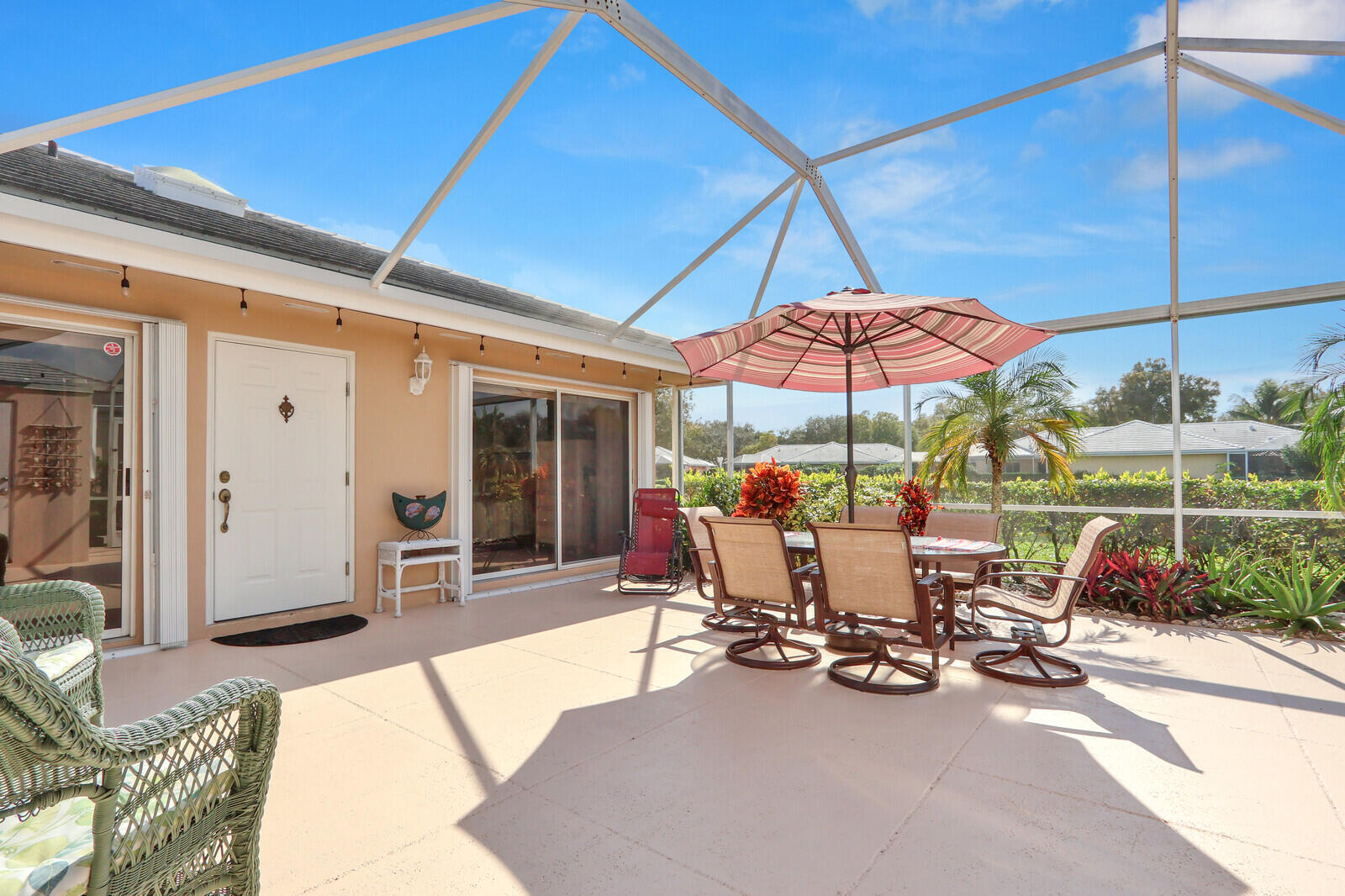 Vendido 1904 APPLETON Court, Palm Beach Gardens, FL 33403, Palm Beach Gardens, FL 33403