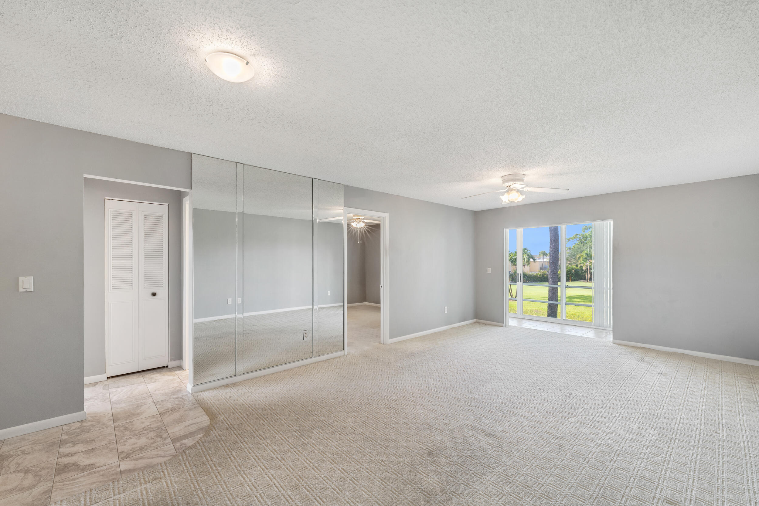 En Venta 1973 SW Palm City Road G, Stuart, FL 34994, Stuart, FL 34994