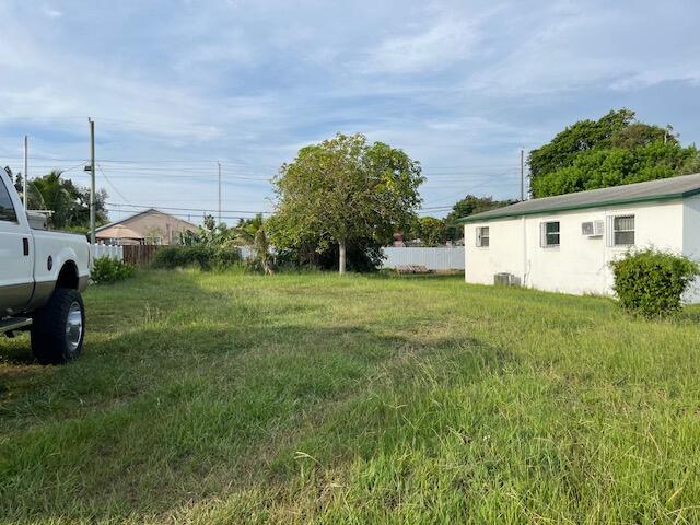 En Venta 1381 W 30TH Street, Riviera Beach, FL 33404, Riviera Beach, FL 33404