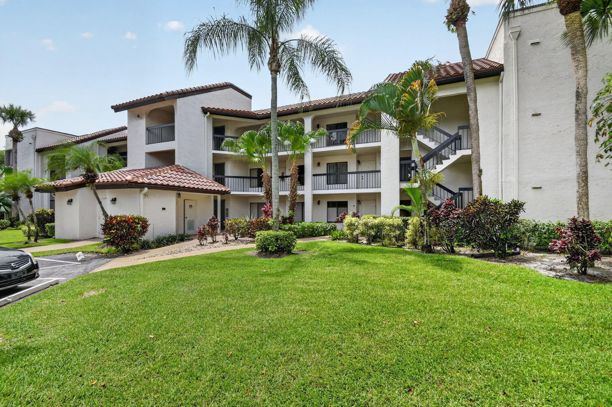 En Renta 10173 Mangrove Drive 204, Boynton Beach, FL 33437, Boynton Beach, FL 33437