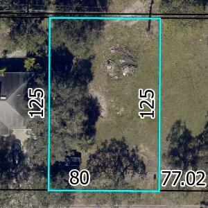 En Venta 124 HIGHLAND Drive SE, Vero Beach, FL 32962, Vero Beach, FL 32962