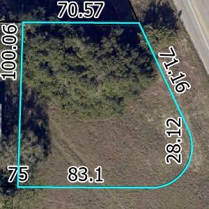 En Venta 154 21ST Street SE, Vero Beach, FL 32962, Vero Beach, FL 32962