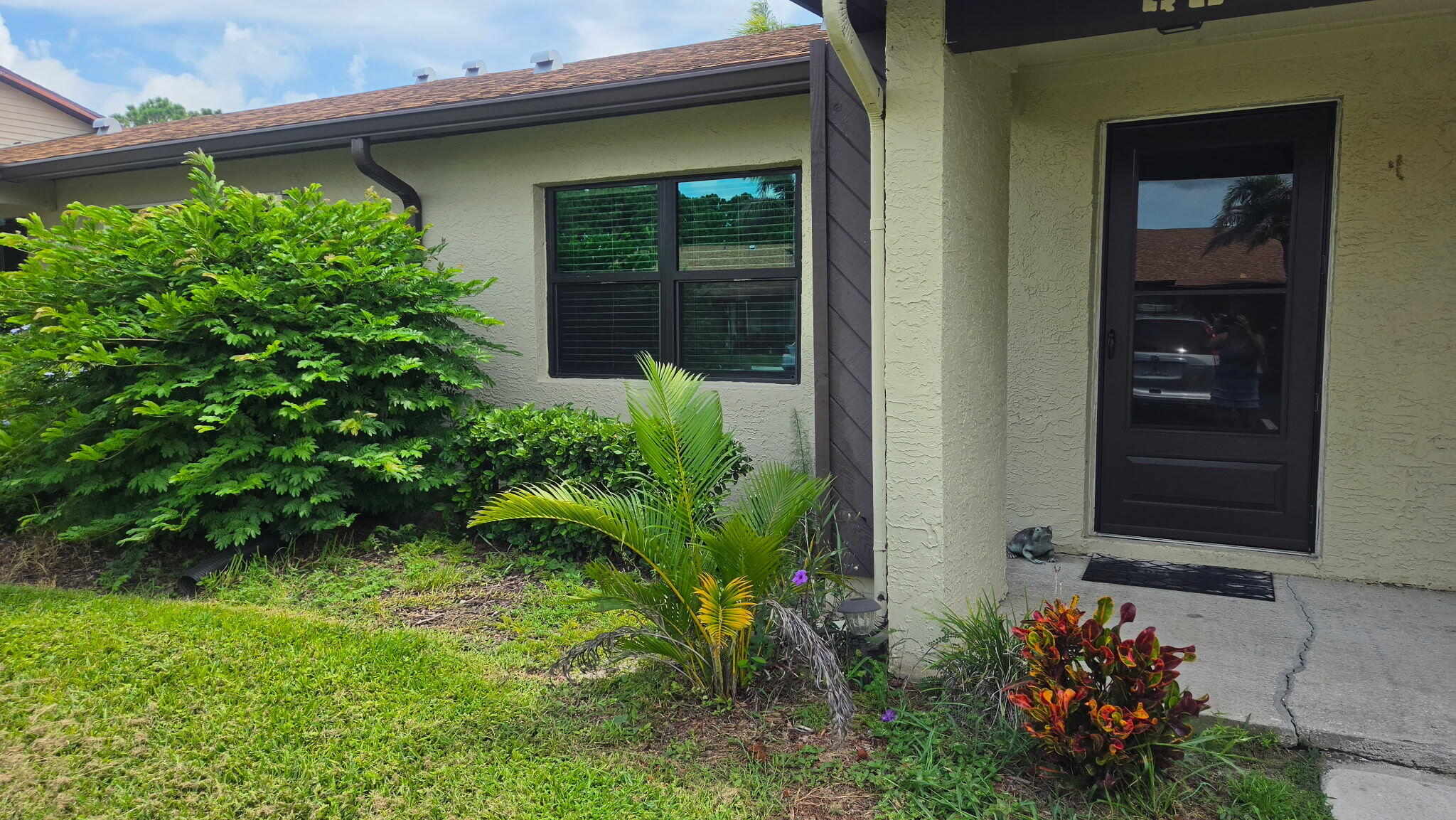 En Renta 6034 INDRIO Road 5, Fort Pierce, FL 34951, Fort Pierce, FL 34951