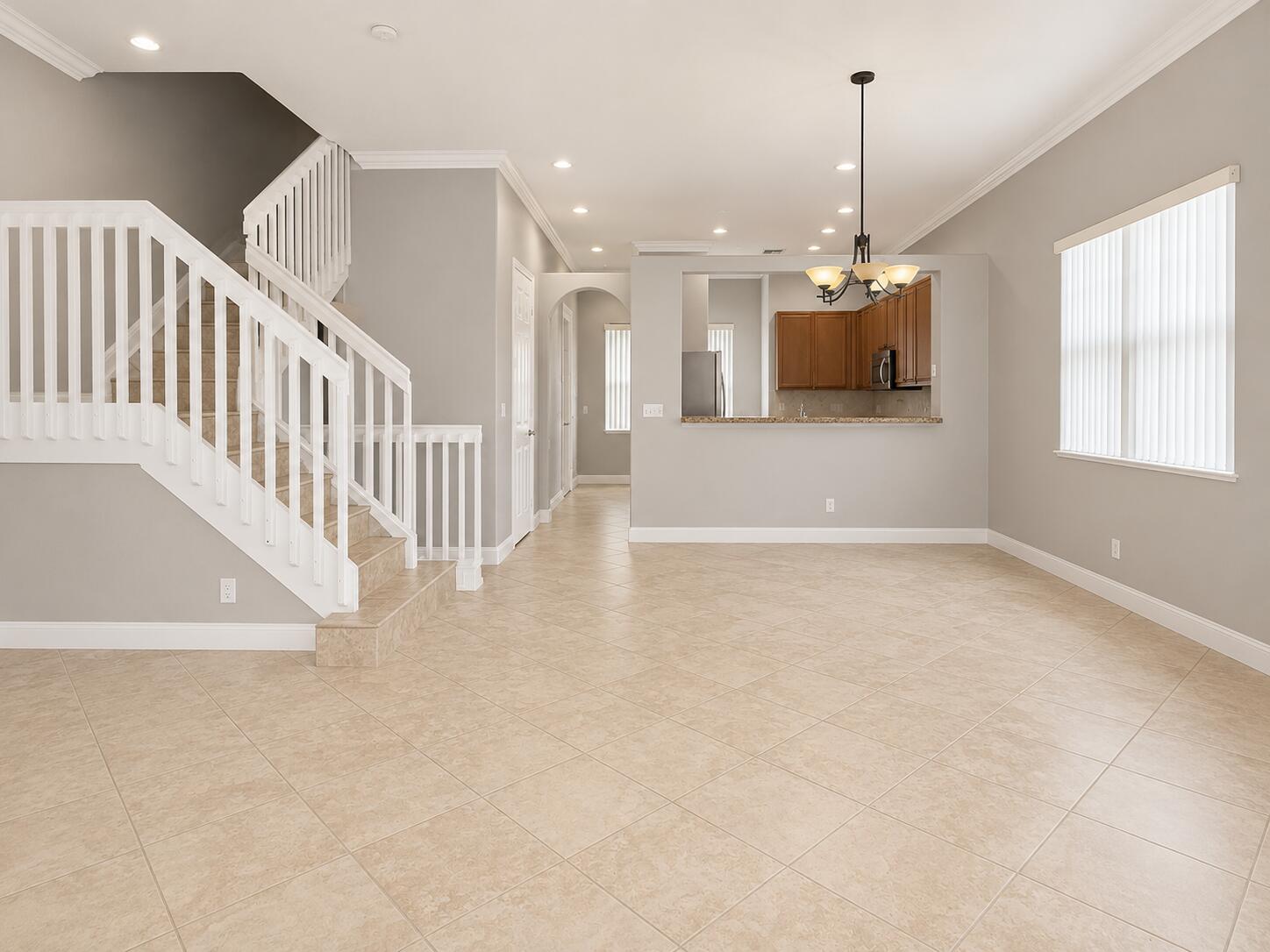Foto de propiedad en 2224 NE 2ND Street, Pompano Beach, FL 33062 Pompano Beach con MLS# 