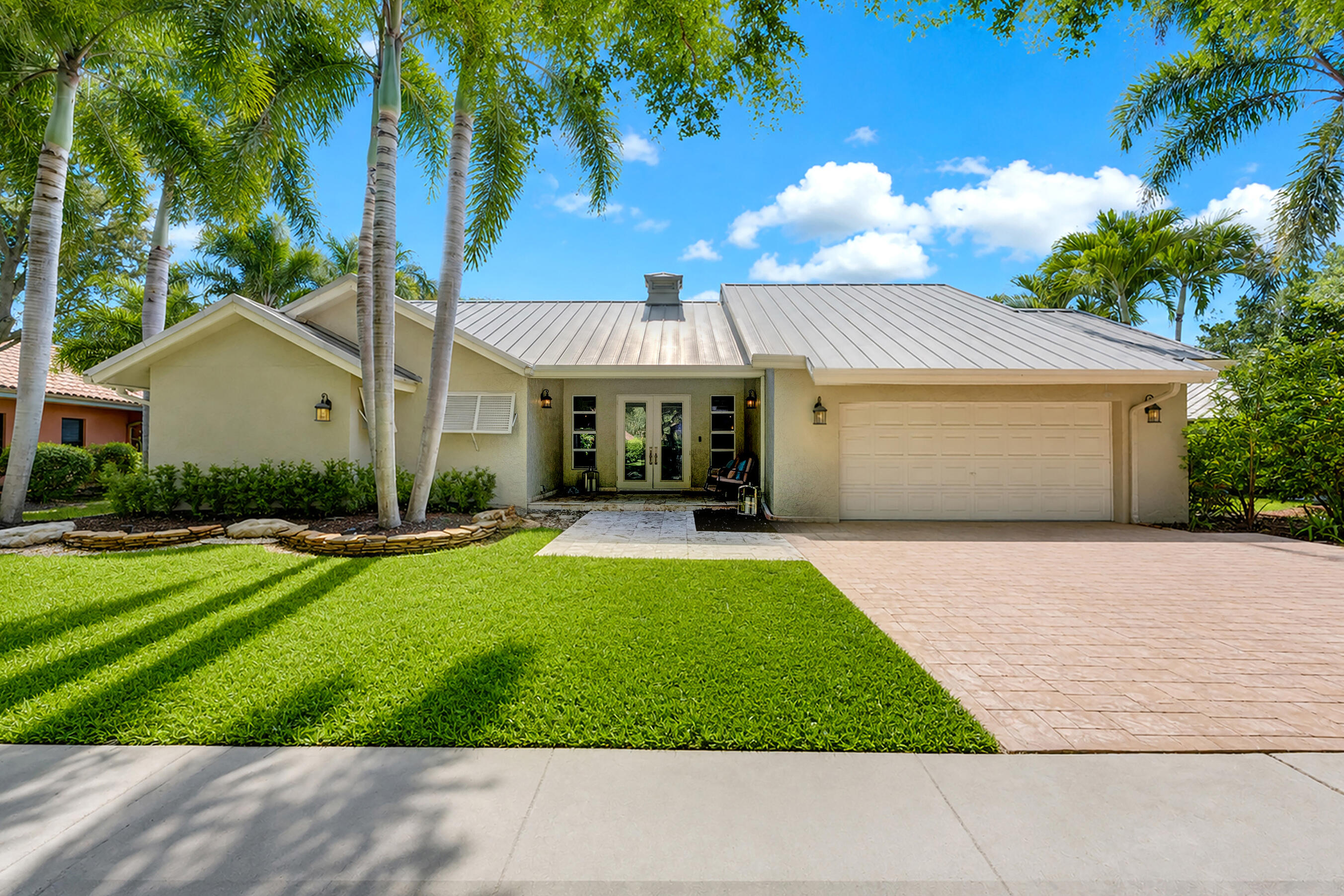 En Venta 1920 Parkside Circle S, Boca Raton, FL 33486, Boca Raton, FL 33486