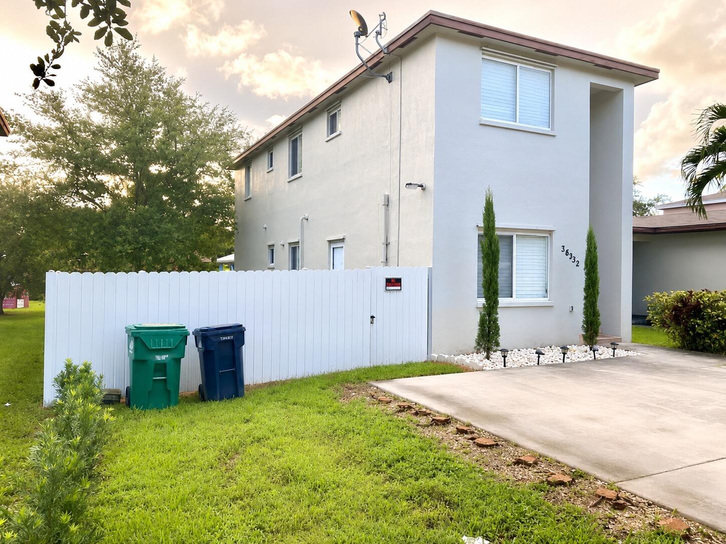 En Renta 18951 SW 113TH Place, Miami, FL 33157, Miami, FL 33157