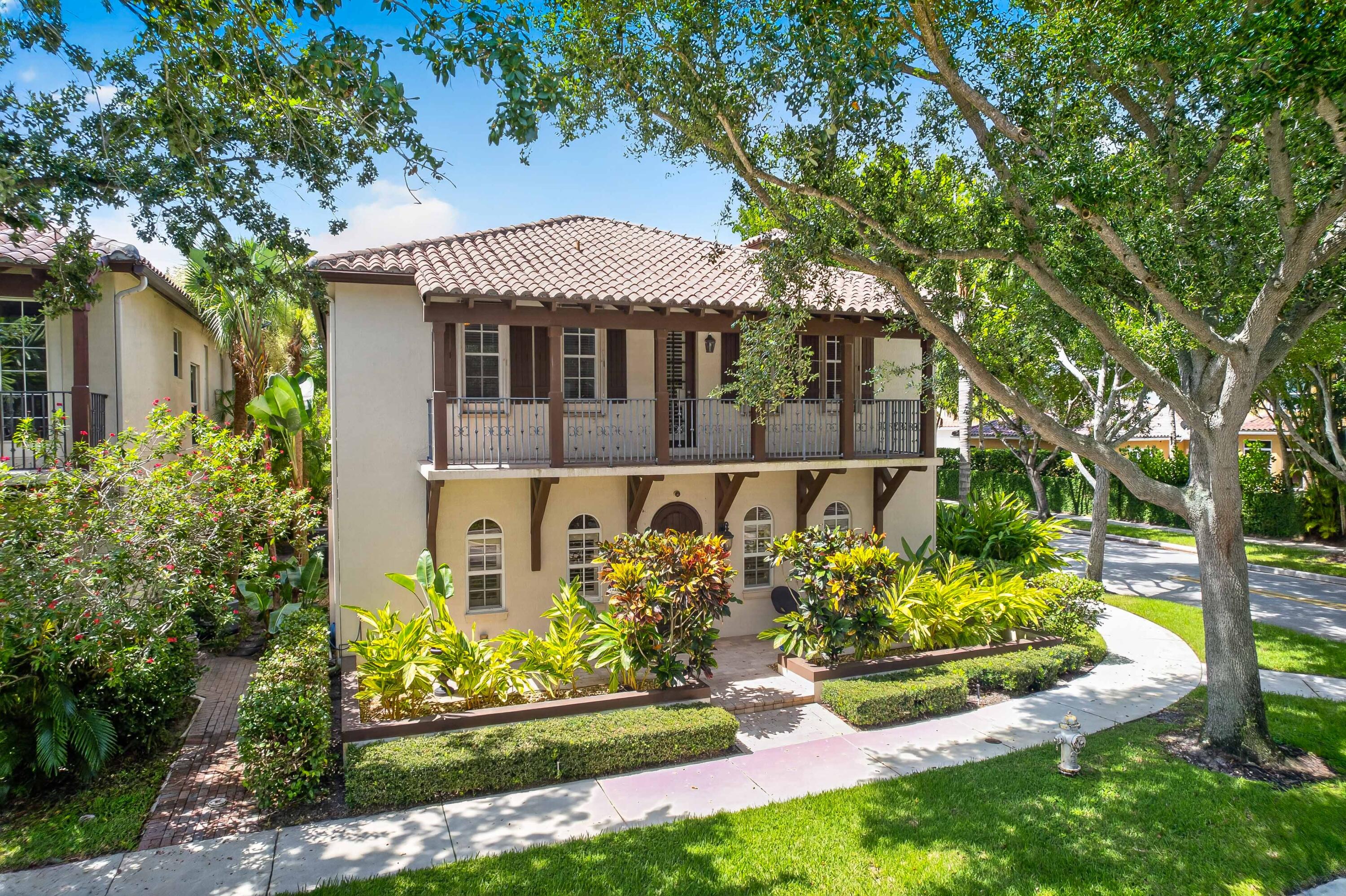 En Venta 116 Santiago Drive, Jupiter, FL 33458, Jupiter, FL 33458
