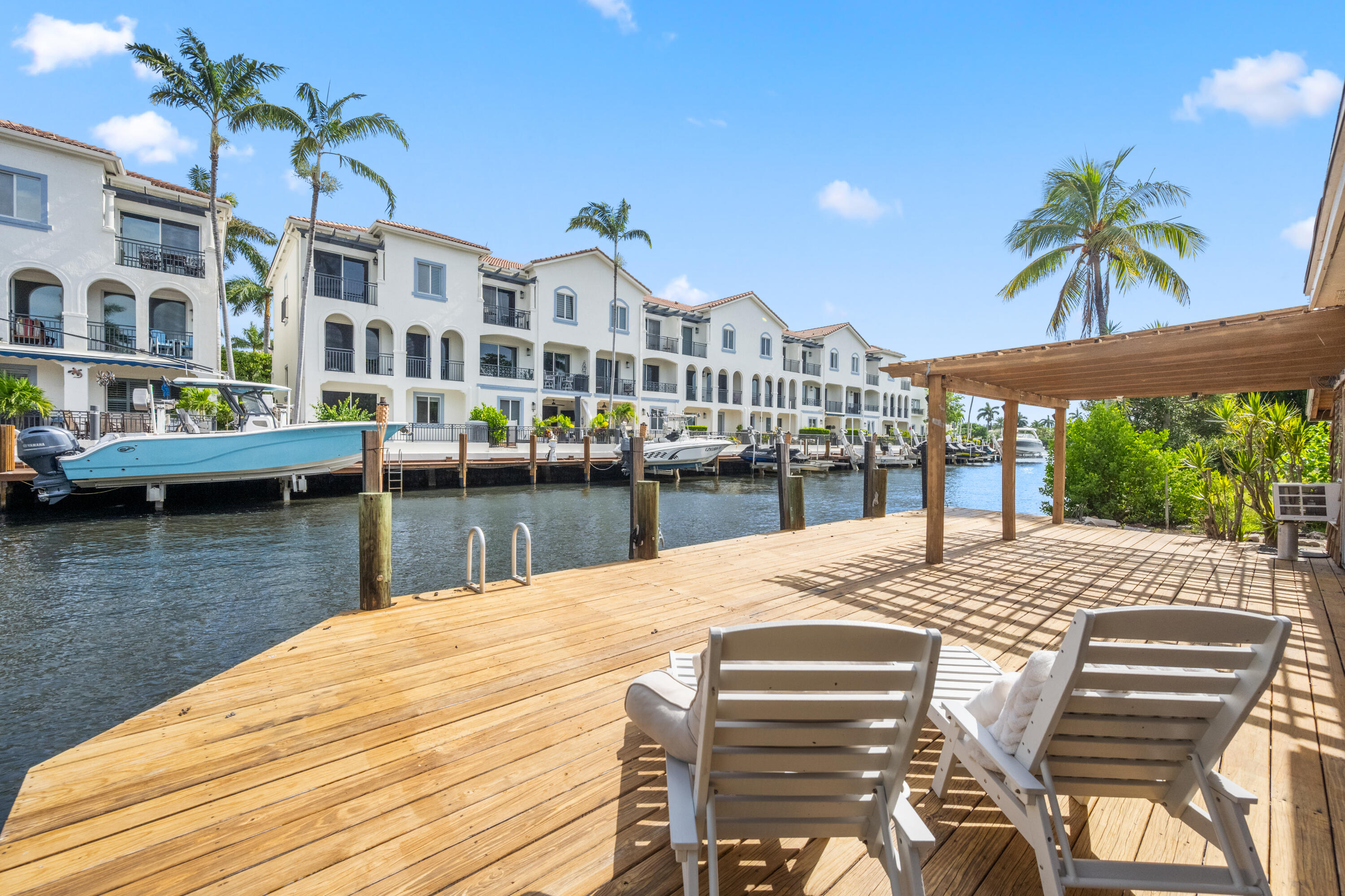 En Renta 816 CHUKKER Road, Delray Beach, FL 33483, Delray Beach, FL 33483