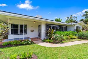 En Renta 1705 NE 26TH Avenue, Fort Lauderdale, FL 33305, Fort Lauderdale, FL 33305