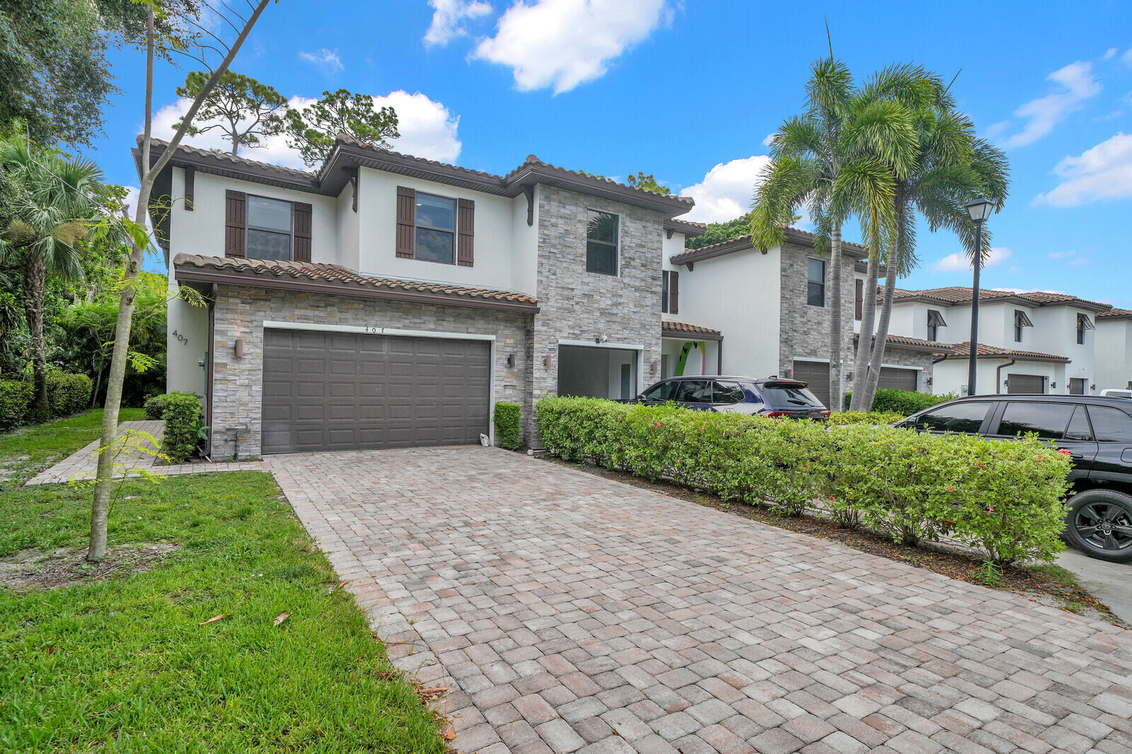 En Renta 407 Bella Sol Way, West Palm Beach, FL 33406, West Palm Beach, FL 33406
