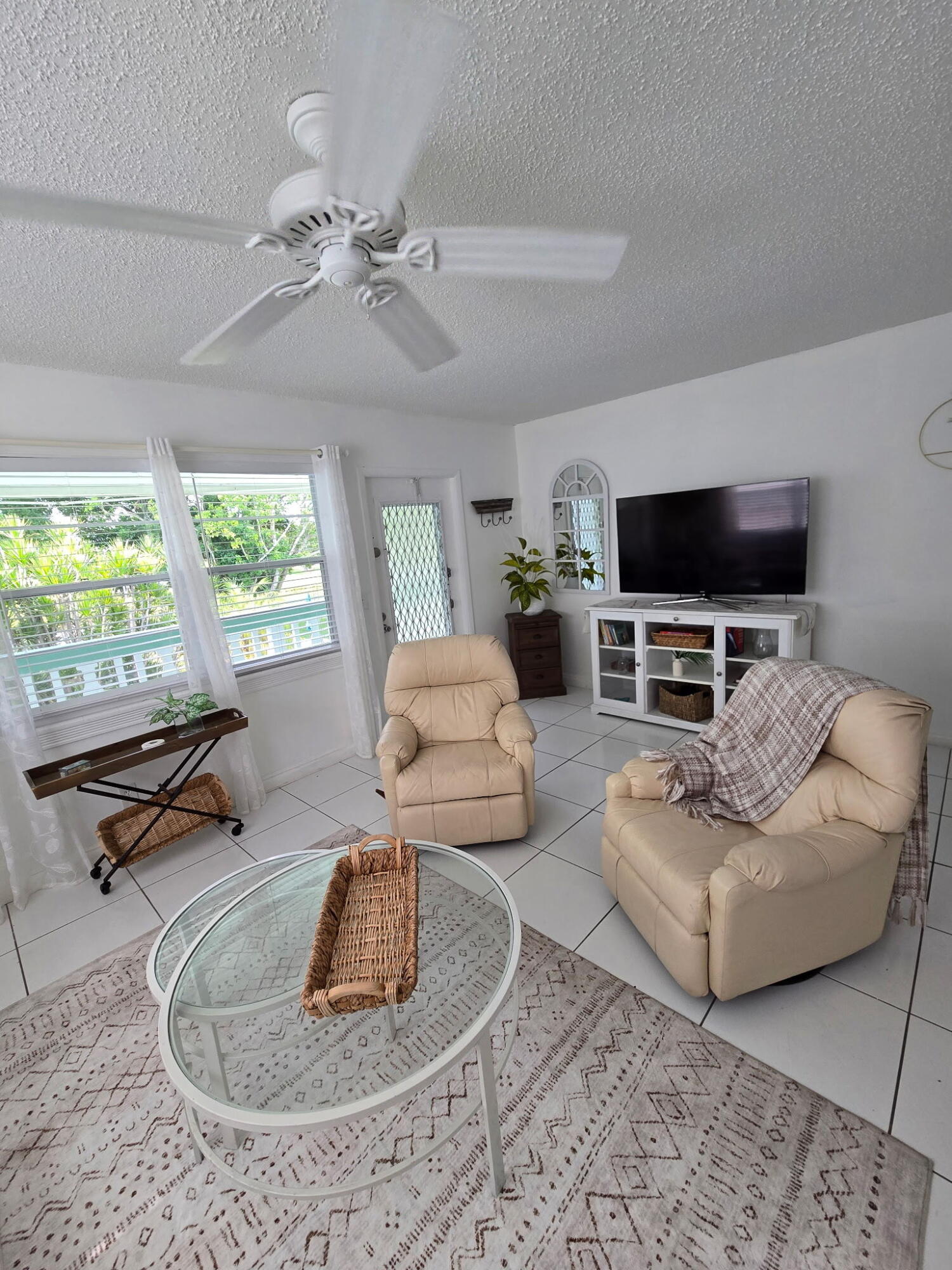 Foto de propiedad en 477 TILFORD V 477, Deerfield Beach, FL 33442 Deerfield Beach con MLS# 