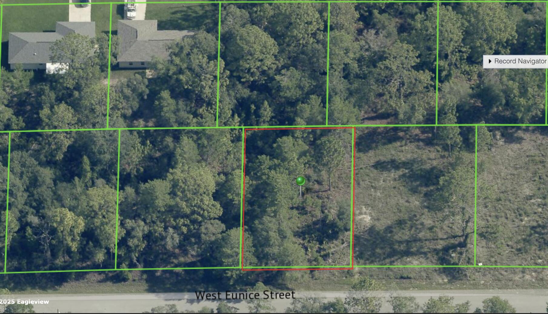 En Venta 3059 W EUNICE Drive, Dunnellon, FL 34433, Dunnellon, FL 34433
