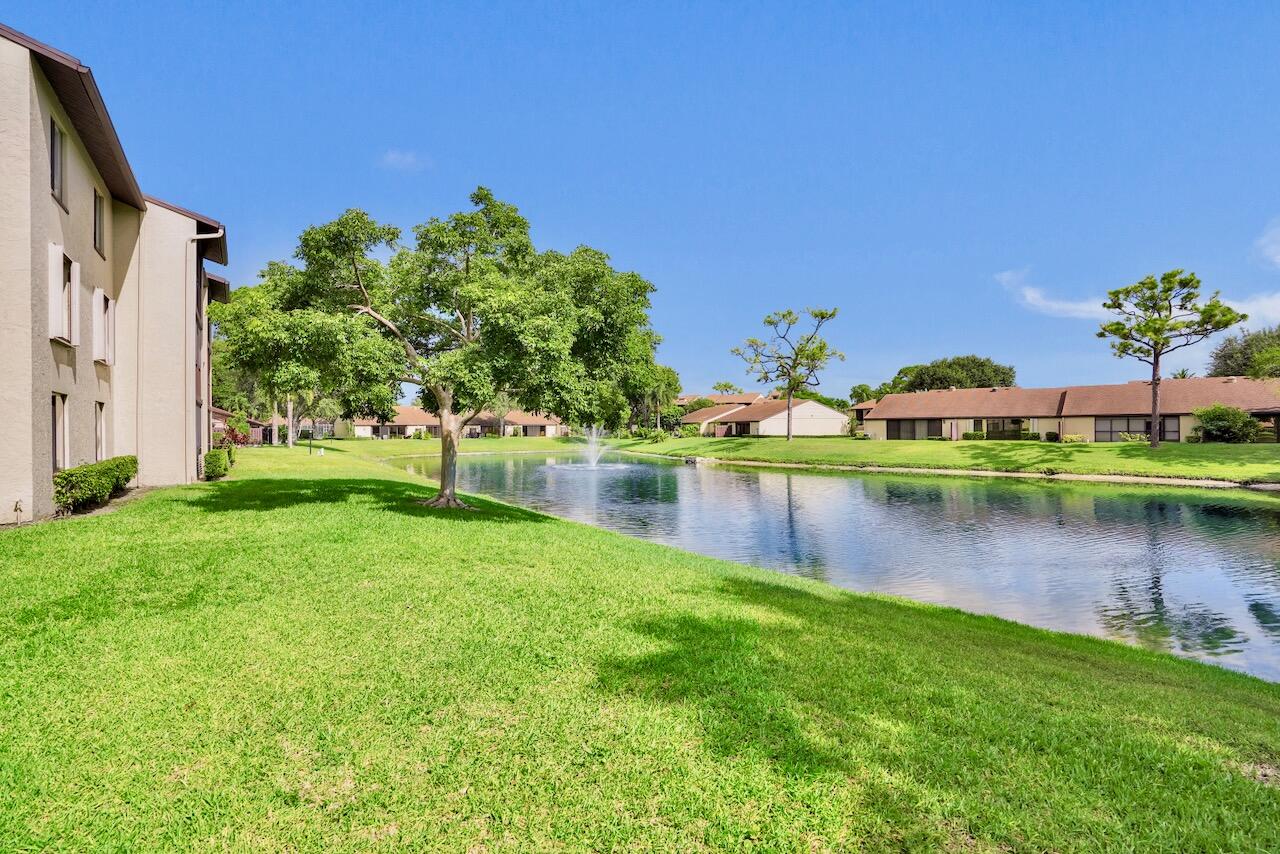 En Venta 608 Sea Pine Way E2, Greenacres, FL 33415, Greenacres, FL 33415