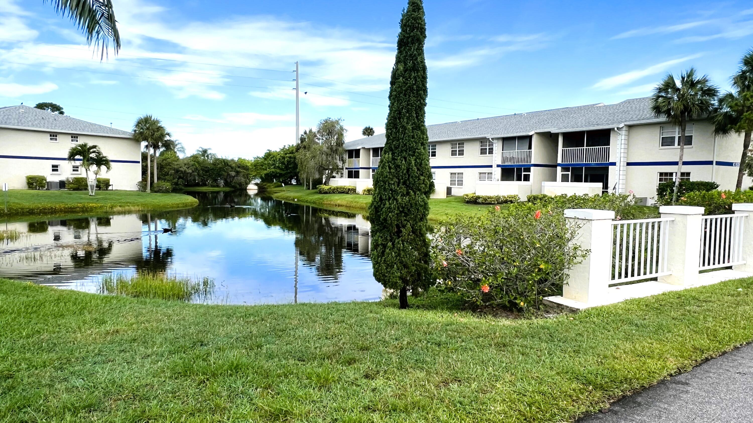 En Venta 1532 SE Royal Green Cir O-201, Port St. Lucie, FL 34952, Port St. Lucie, FL 34952