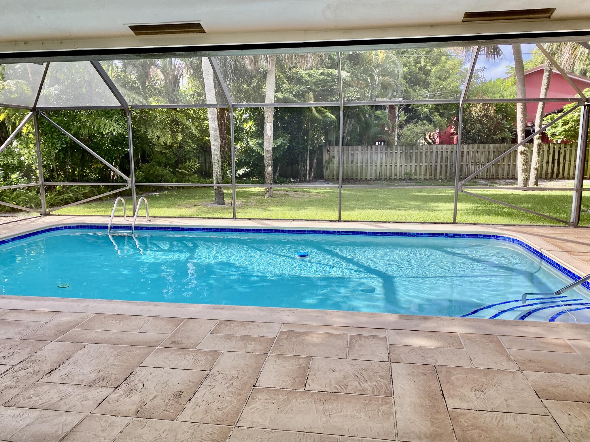 En Renta 1140 SW 15TH Street, Boca Raton, FL 33486, Boca Raton, FL 33486
