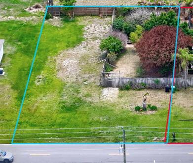 Foto de propiedad en 1450 SW DEL RIO Boulevard, Port St. Lucie, FL 34953 Port St. Lucie con MLS# 