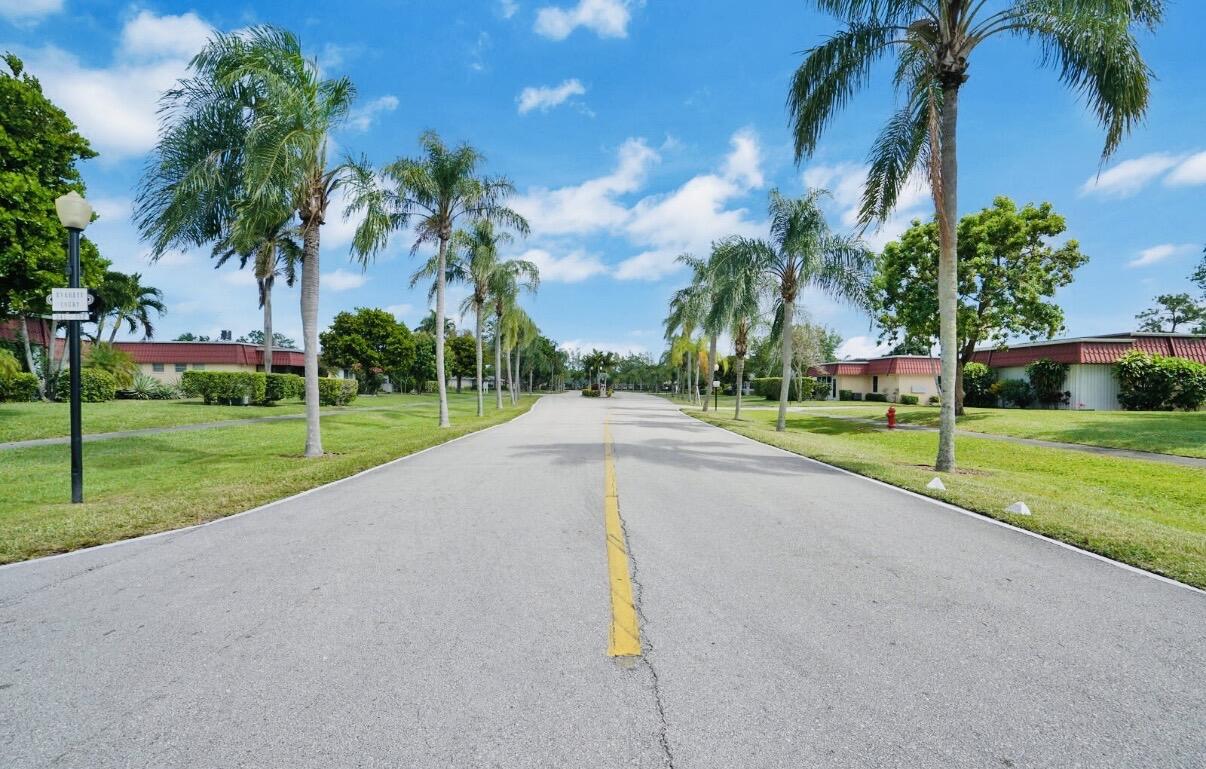 En Renta 351 Covered Bridge Boulevard B, Lake Worth, FL 33467, Lake Worth, FL 33467