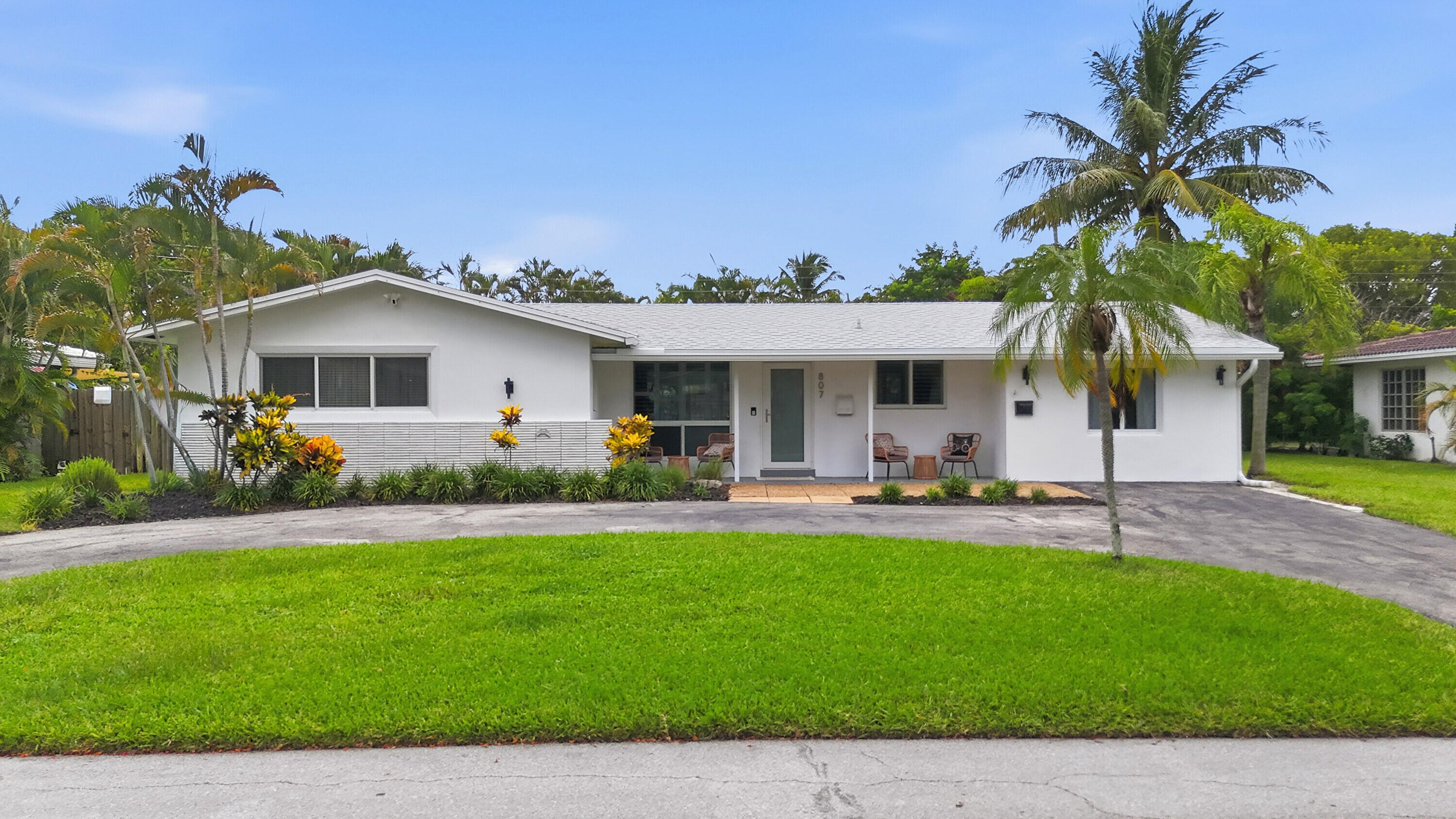 Vendido 807 SE 9 Terrace, FL 33441, FL 33441