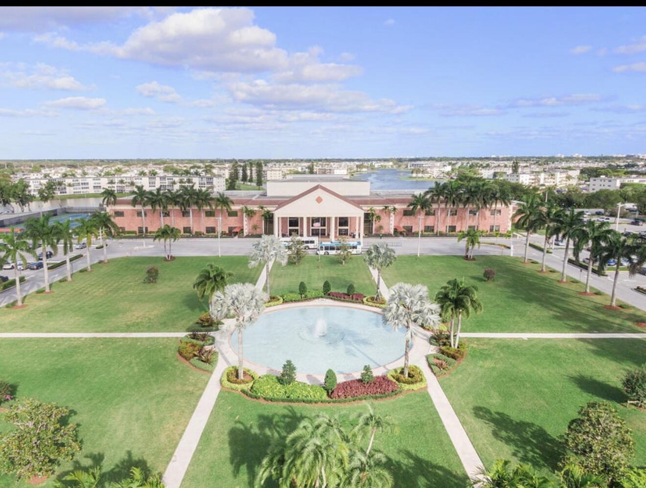 En Venta 132 Preston Way 132, Boca Raton, FL 33434, Boca Raton, FL 33434