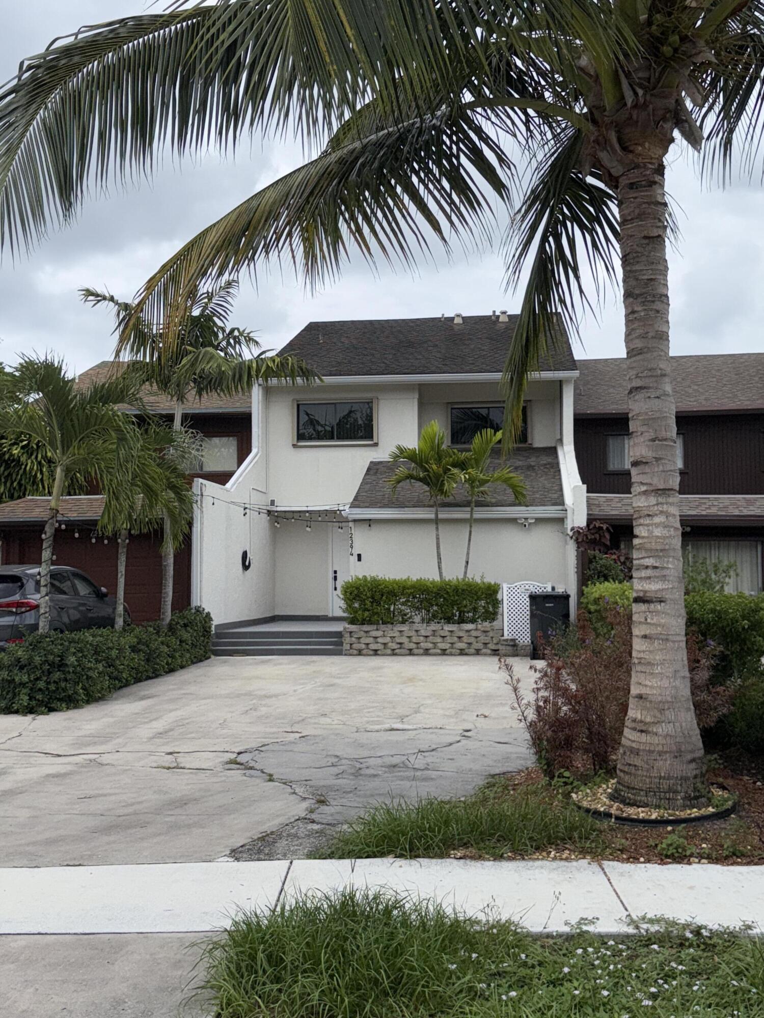 Foto de propiedad en 12394 Westhampton Circle, Wellington, FL 33414 Wellington con MLS# 