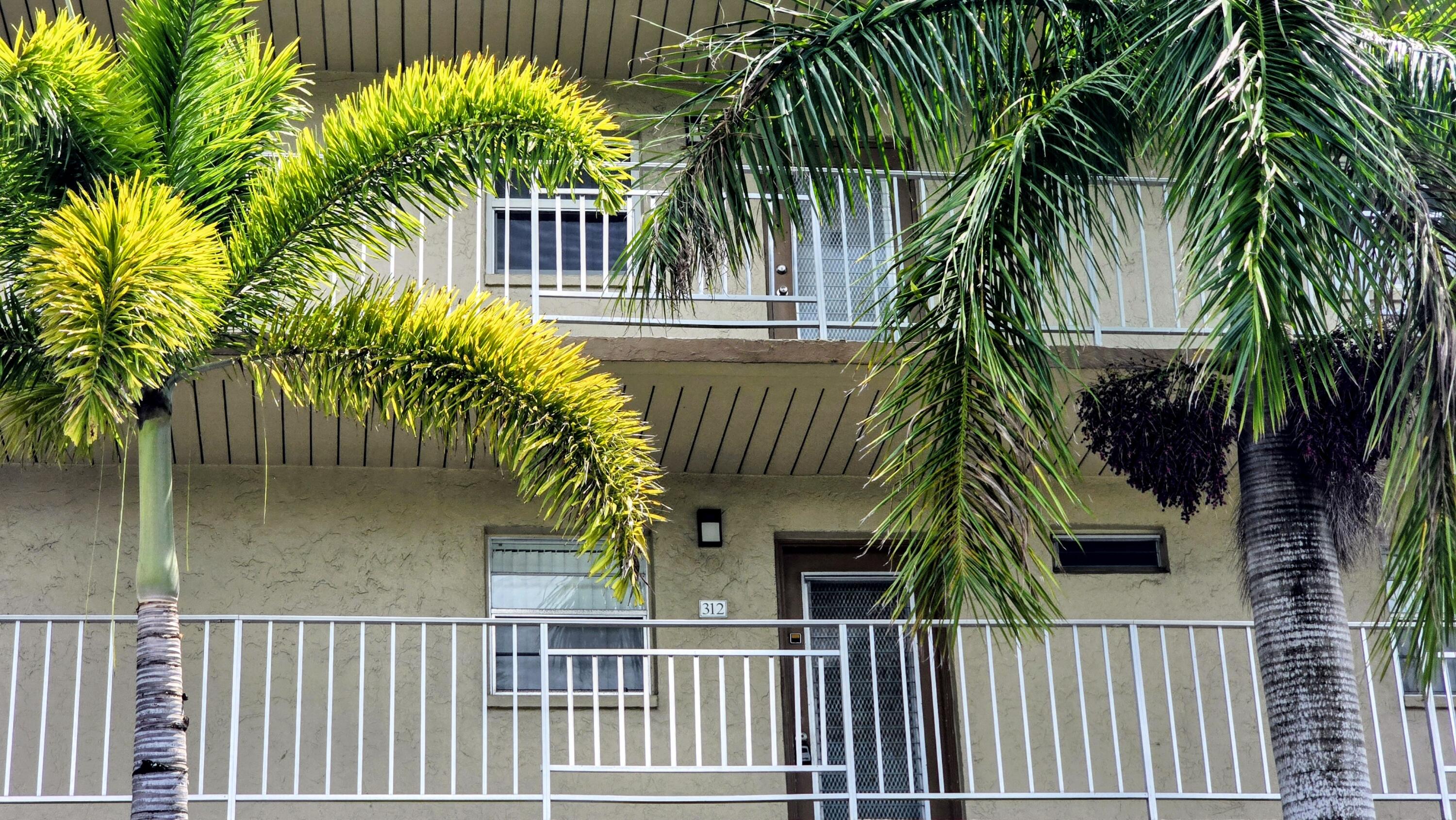 En Renta 330 NE 26TH Avenue 3120, Boynton Beach, FL 33435, Boynton Beach, FL 33435