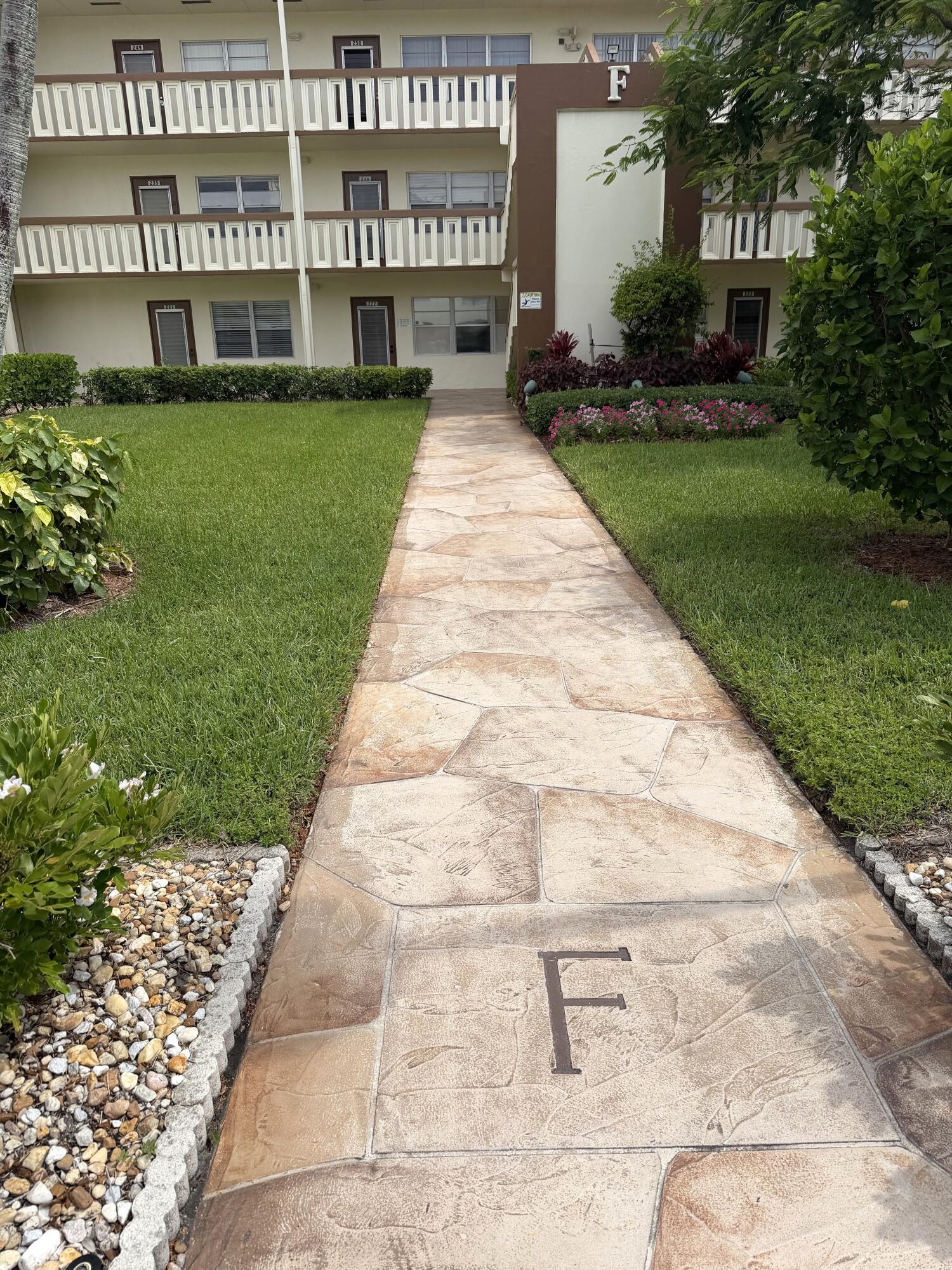 En Venta 229 Mansfield F, Boca Raton, FL 33434, Boca Raton, FL 33434