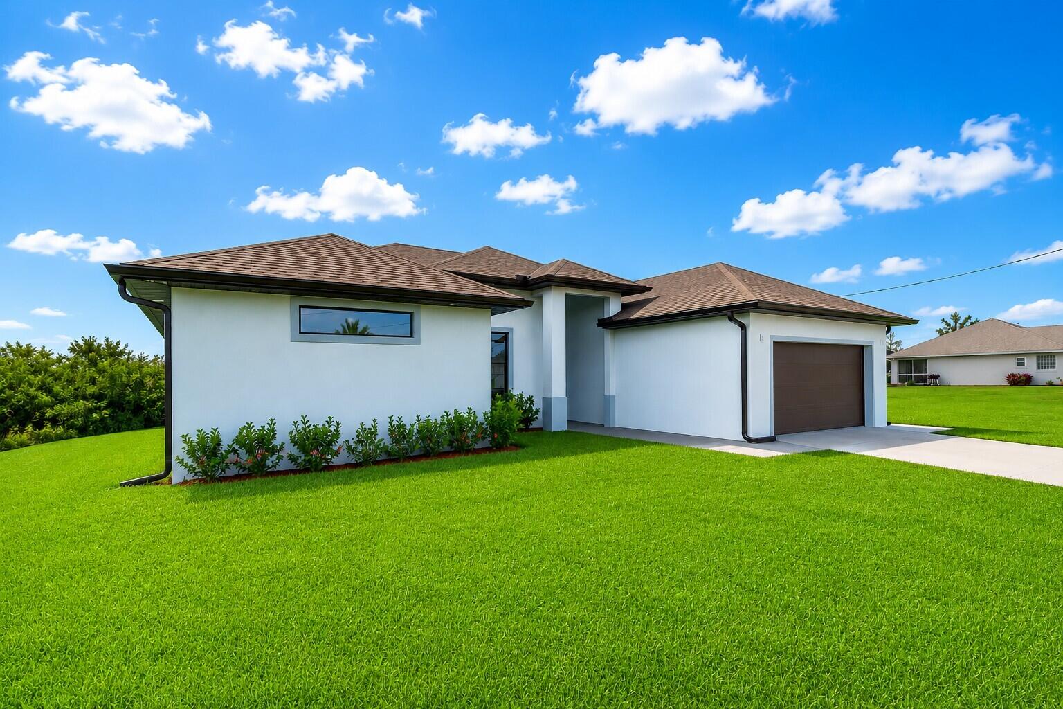 En Venta 1806 NE 21ST Place, Cape Coral, FL 33909, Cape Coral, FL 33909