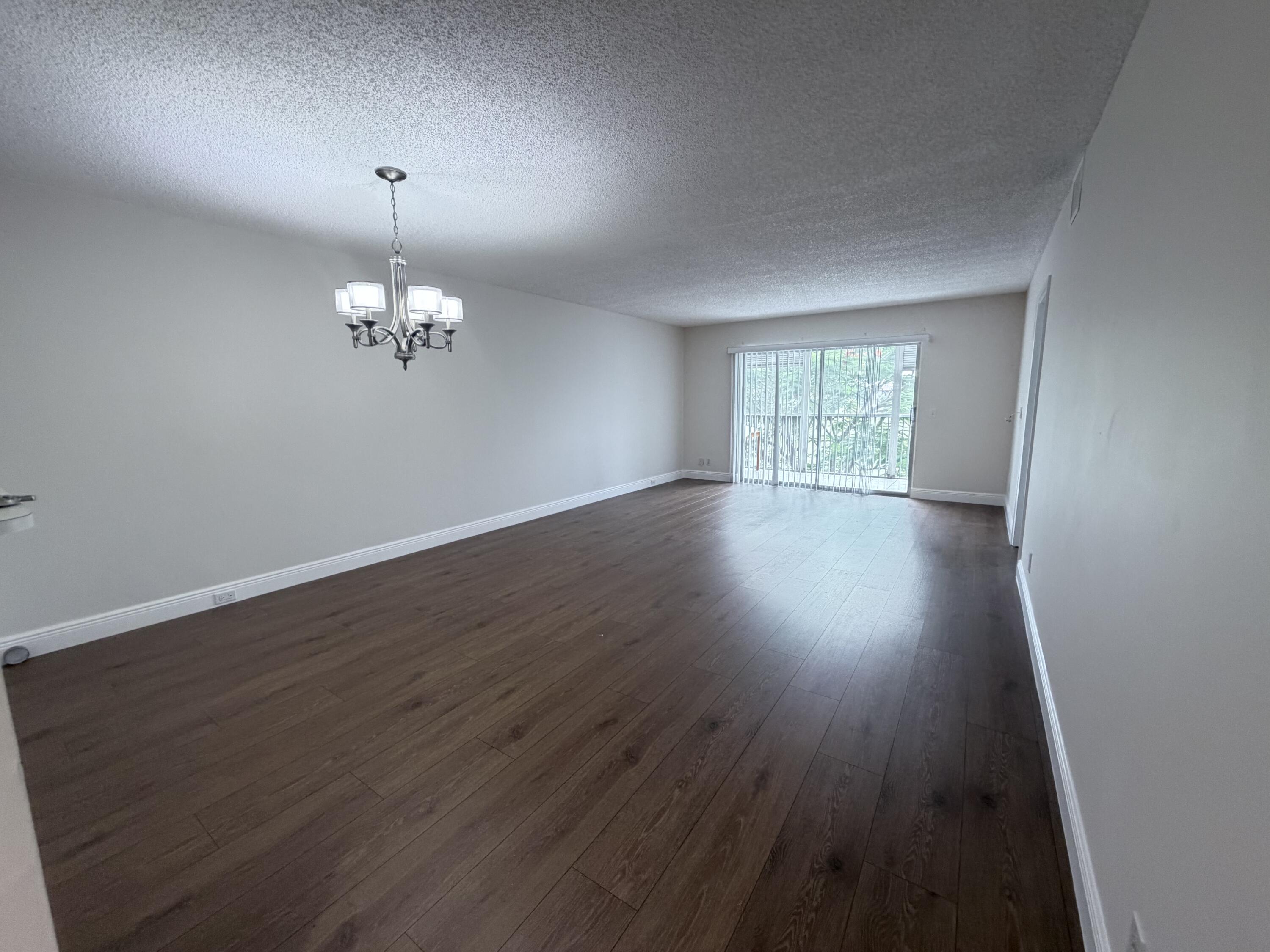 Foto de propiedad en 800 SW 125th Way 308O, Pembroke Pines, FL 33027 Pembroke Pines con MLS# 