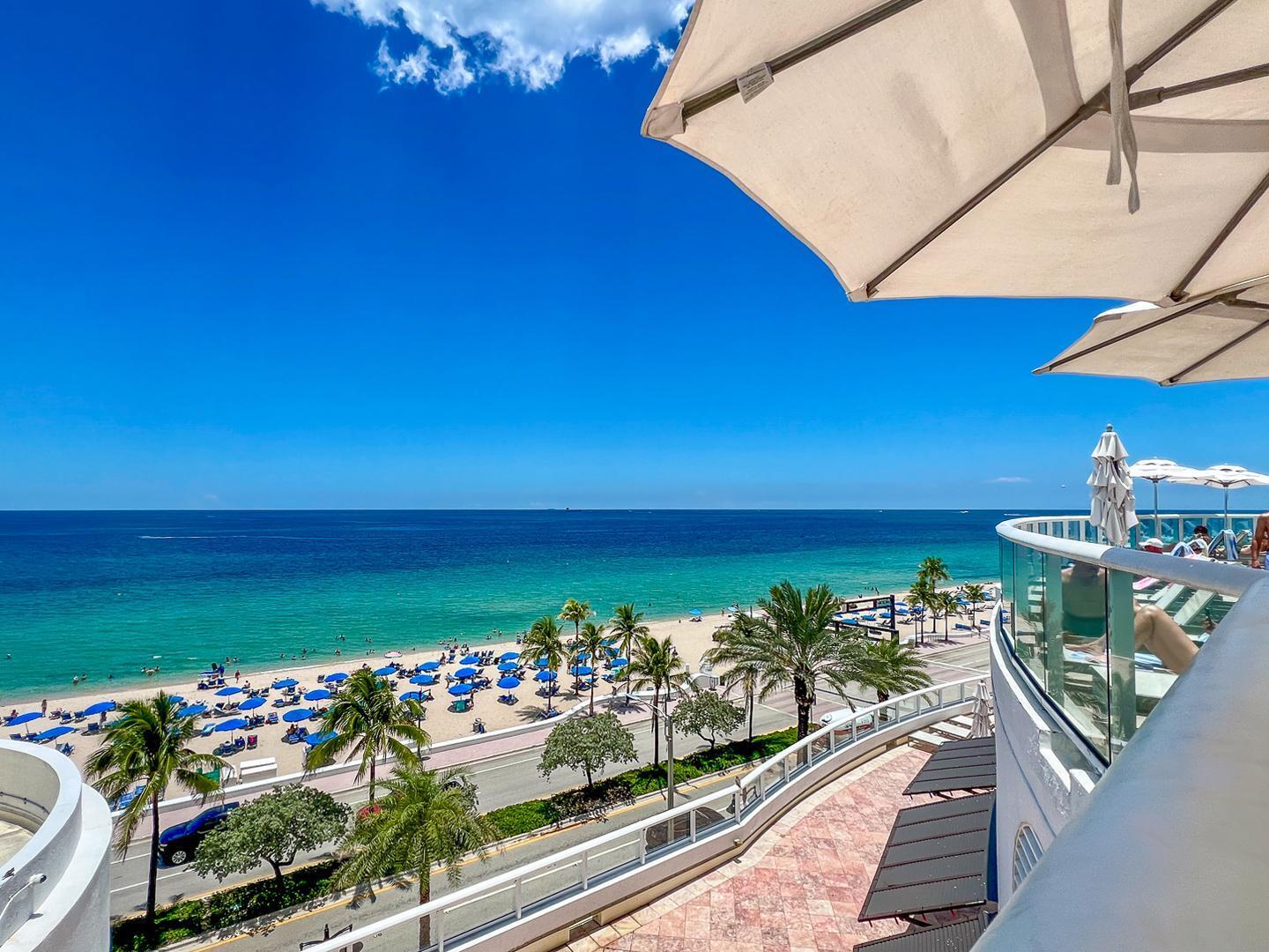 En Venta 505 N Fort Lauderdale Beach Boulevard 1114, Fort Lauderdale, FL 33304, Fort Lauderdale, FL 33304