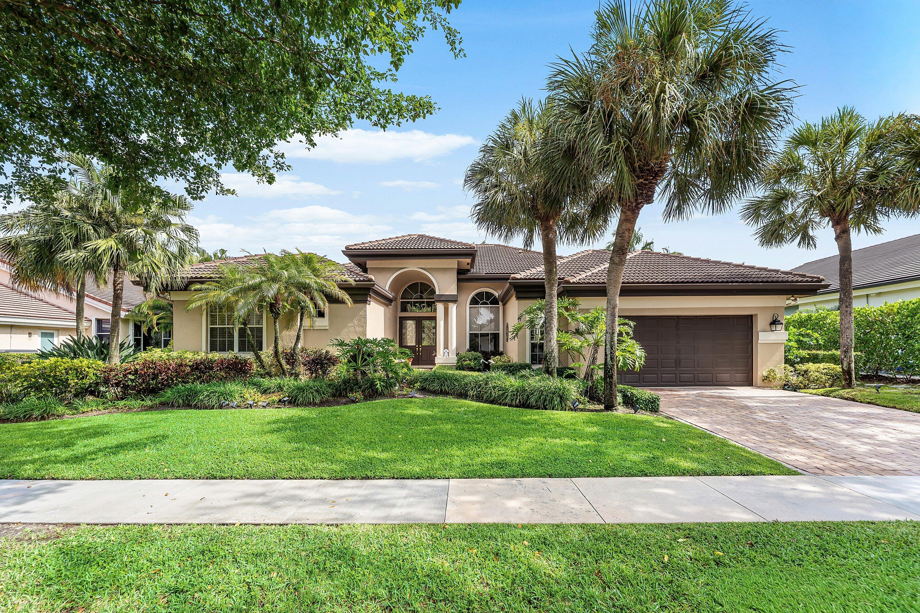 En Venta 3051 NW 60th Street, Boca Raton, FL 33496, Boca Raton, FL 33496