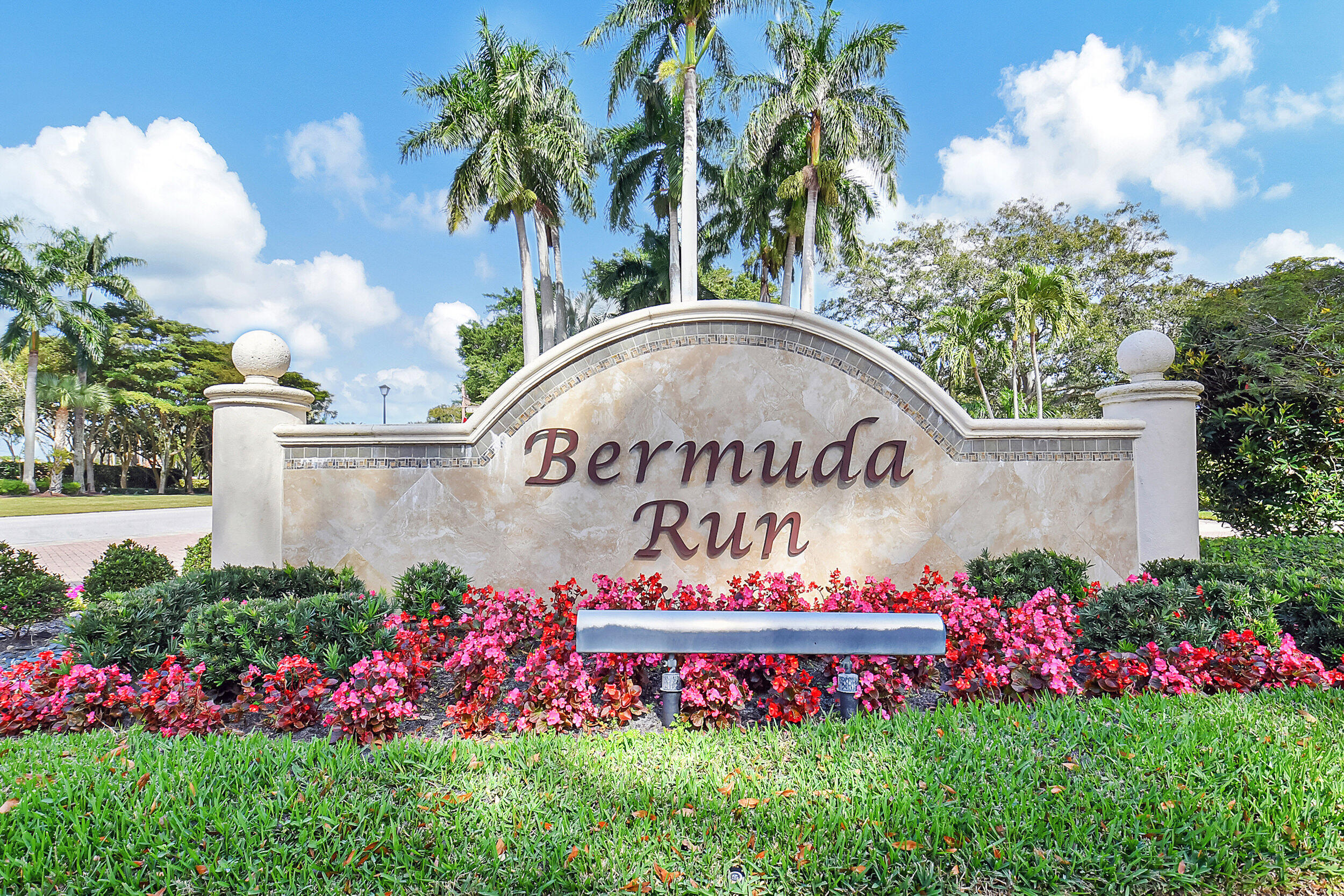 Vendido 5852 NW 23rd Terrace, Boca Raton, FL 33496, Boca Raton, FL 33496