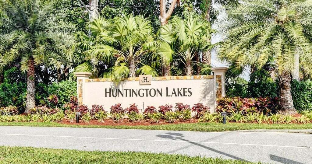 En Venta 7290 Ashford Place 404, Delray Beach, FL 33446, Delray Beach, FL 33446