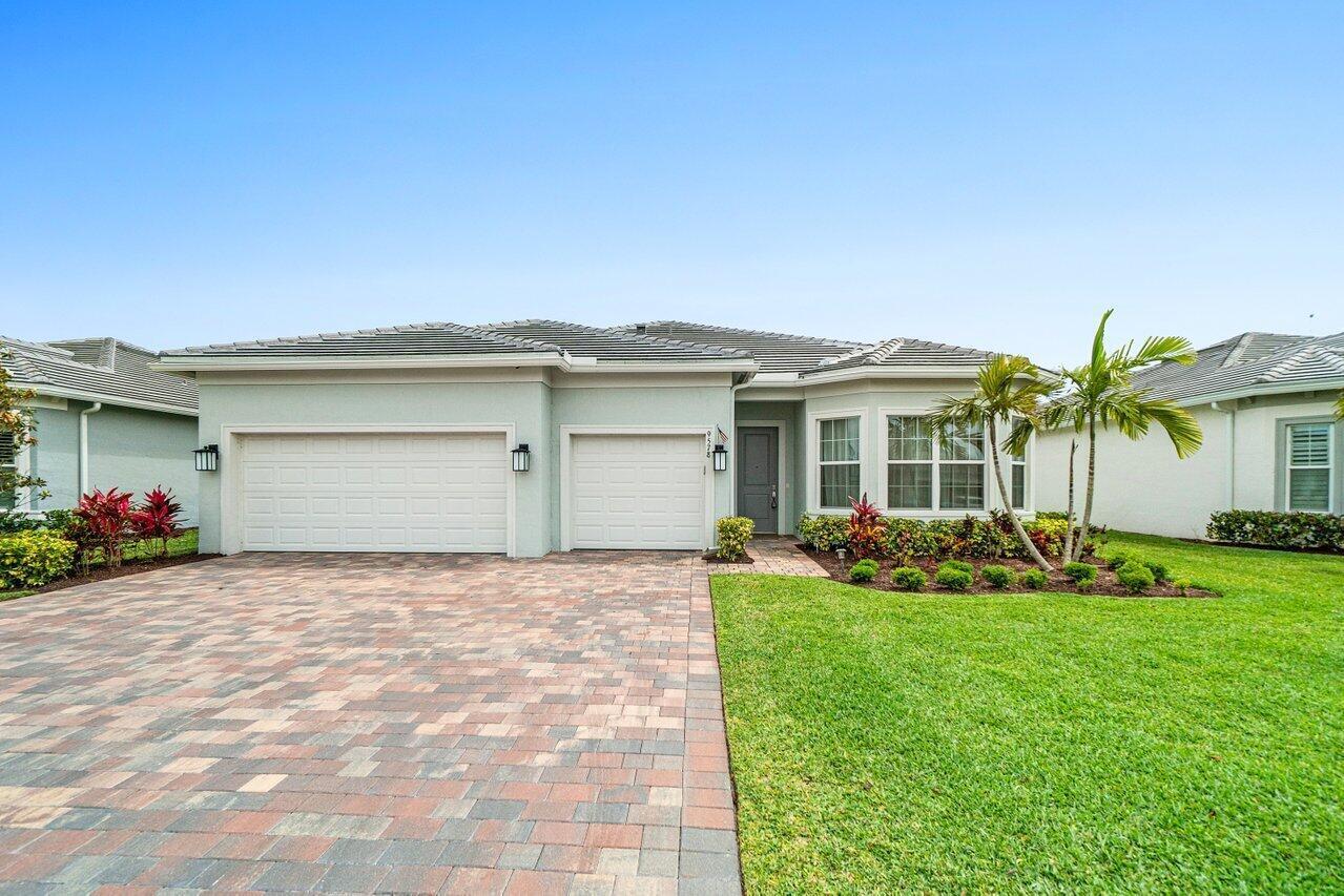 En Venta 9578 Mosler Trail, Lake Worth, FL 33467, Lake Worth, FL 33467