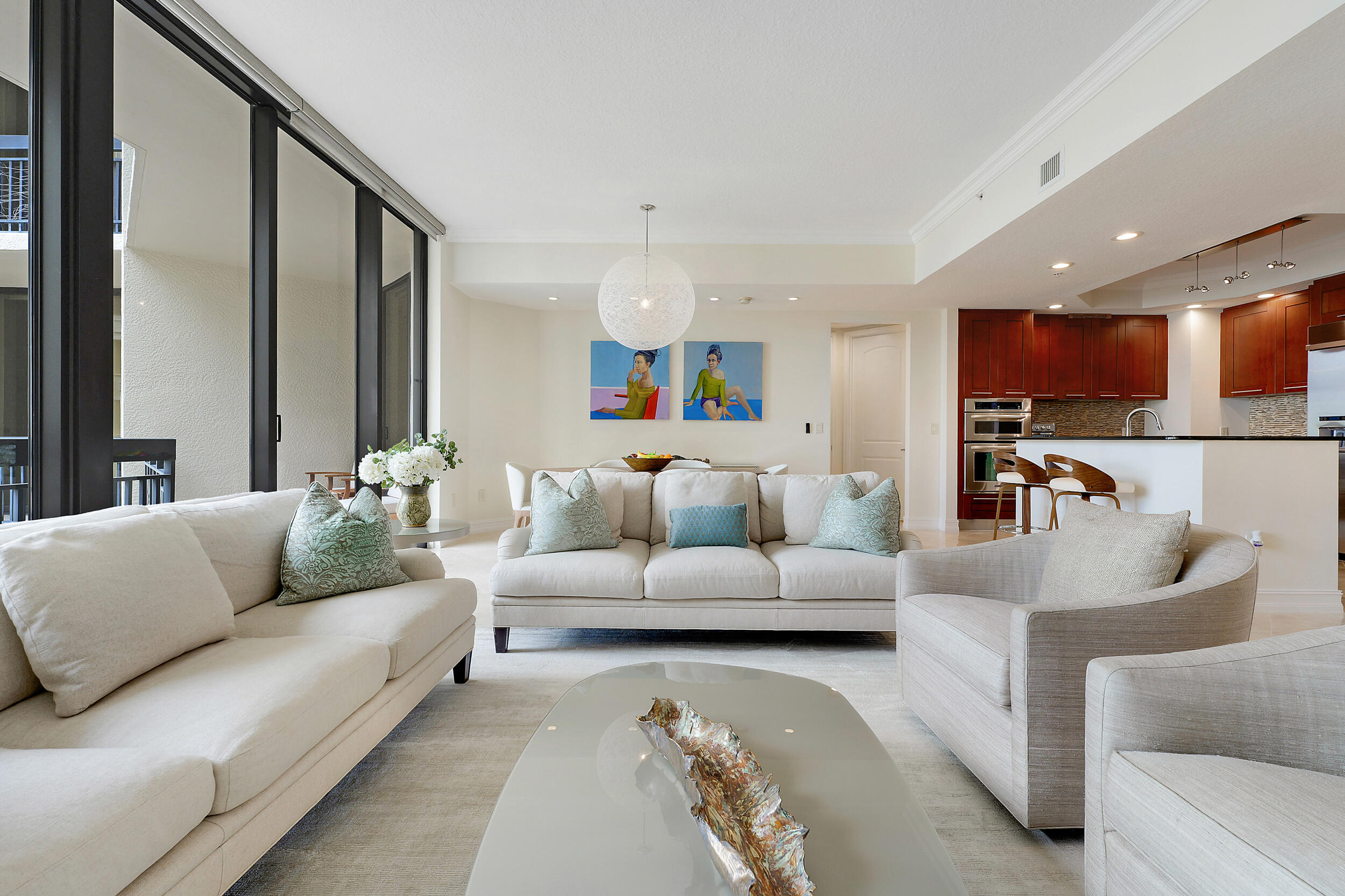 En Renta 701 S OLIVE Avenue 1706, West Palm Beach, FL 33401, West Palm Beach, FL 33401