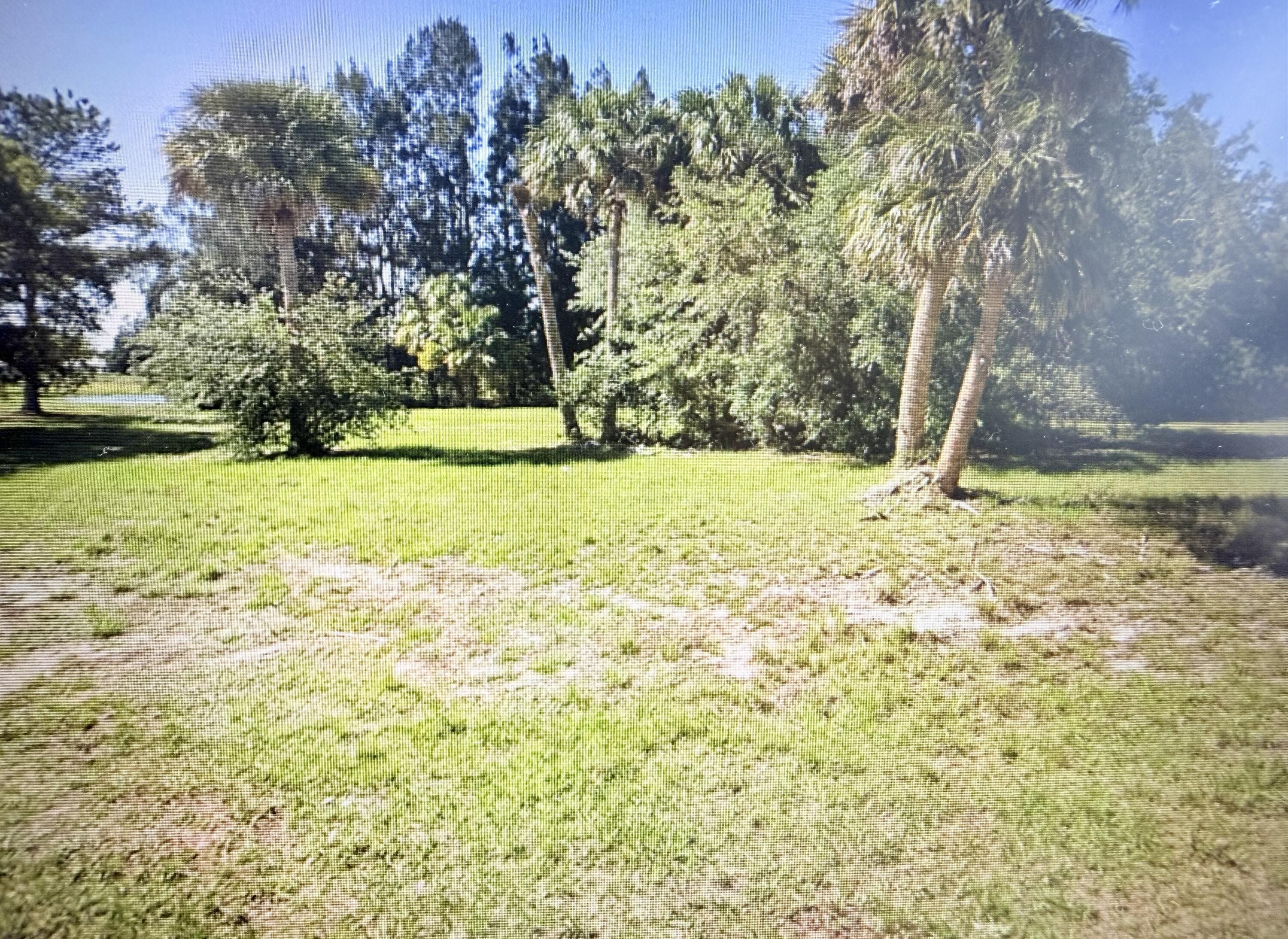 En Venta 6209 Pebble Lane, Sebring, FL 33876, Sebring, FL 33876