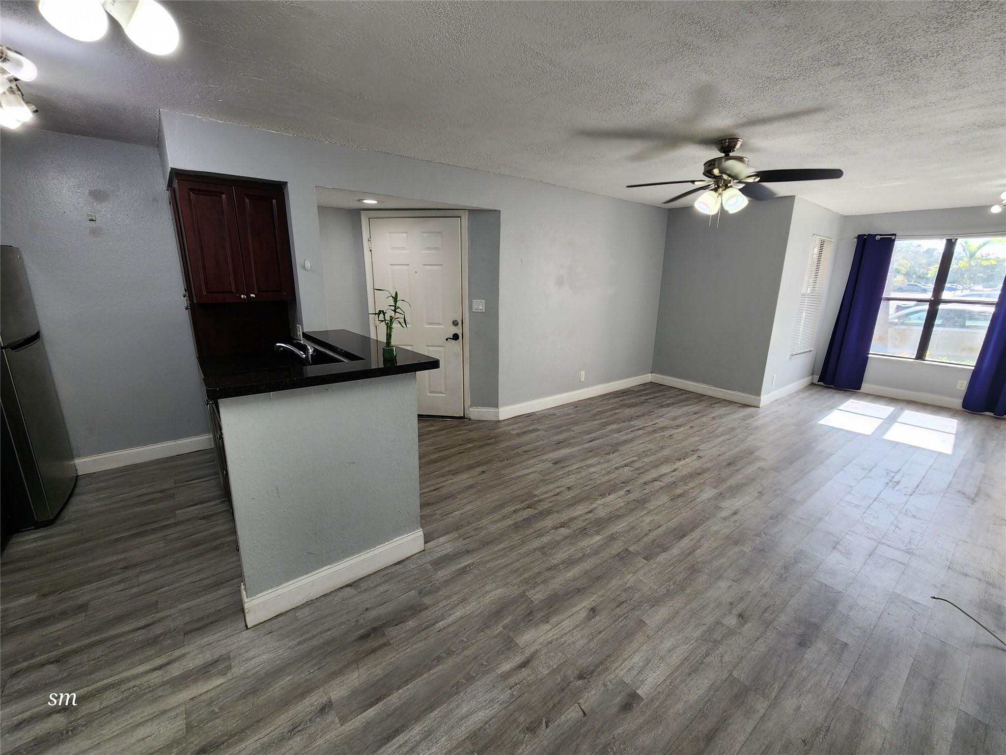 Foto de propiedad en 2736 S University Drive 1101, Davie, FL 33328 Davie con MLS# 