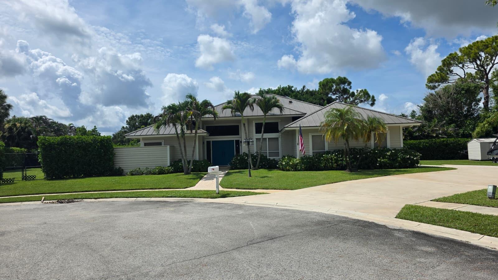 Alquilada 6118 CREEKSIDE Trail, Jupiter, FL 33458, Jupiter, FL 33458