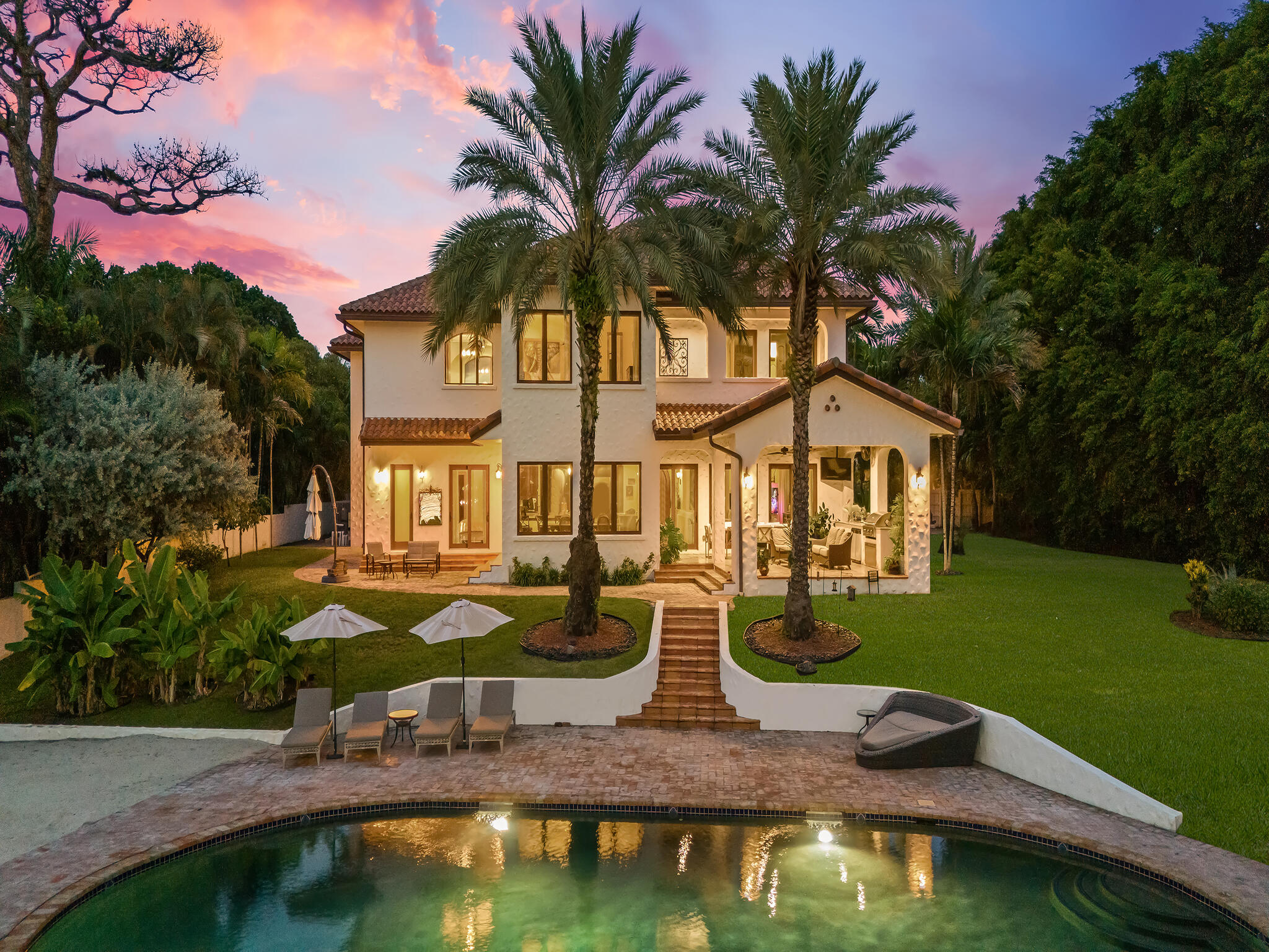 En Venta 2101 MIDDLE RIVER Drive, Fort Lauderdale, FL 33305, Fort Lauderdale, FL 33305