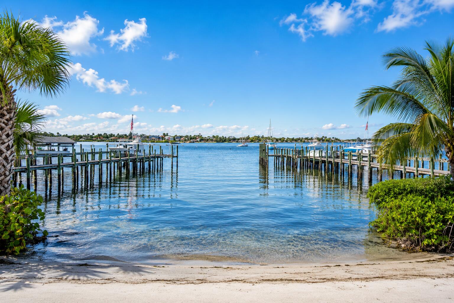 En Venta 624 SW St Lucie Crescent 208, Stuart, FL 34994, Stuart, FL 34994