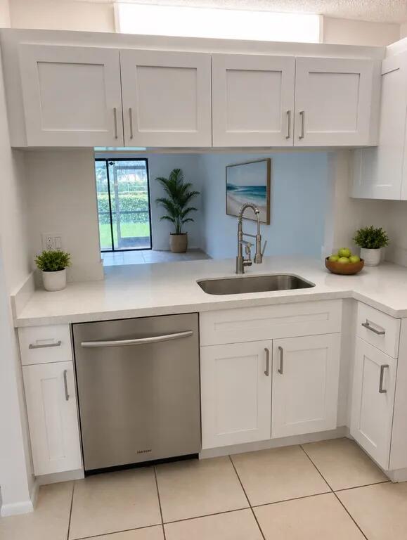 Foto de propiedad en 146 NW 91st Avenue, Pembroke Pines, FL 33024 Pembroke Pines con MLS# 